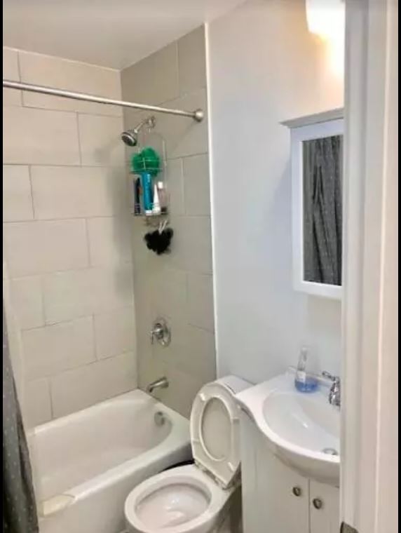 165 Emerson, South Boston