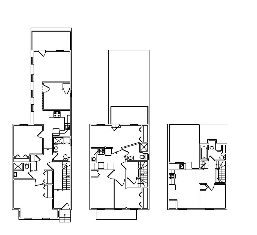 351 8th St, South Boston