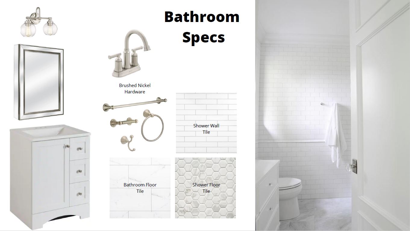 351 8th St, South Boston