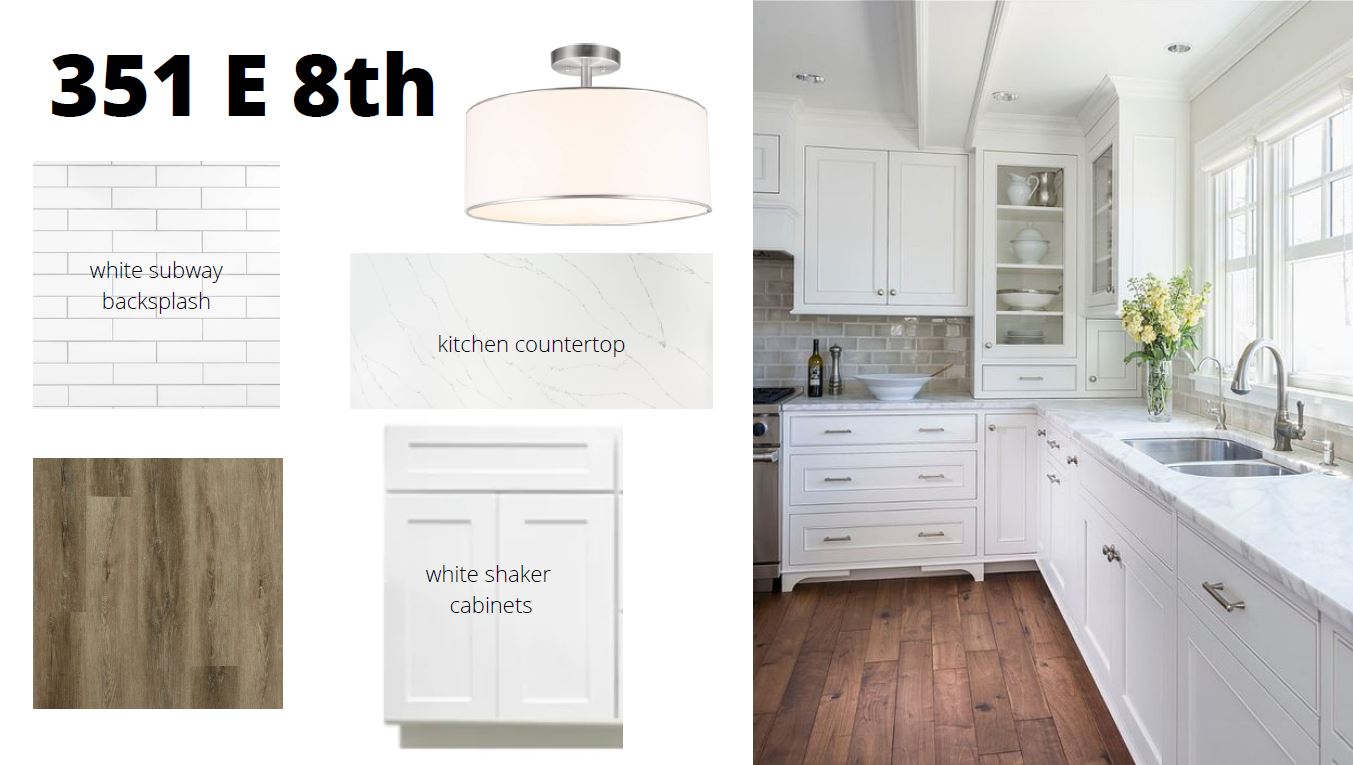 351 8th St, South Boston