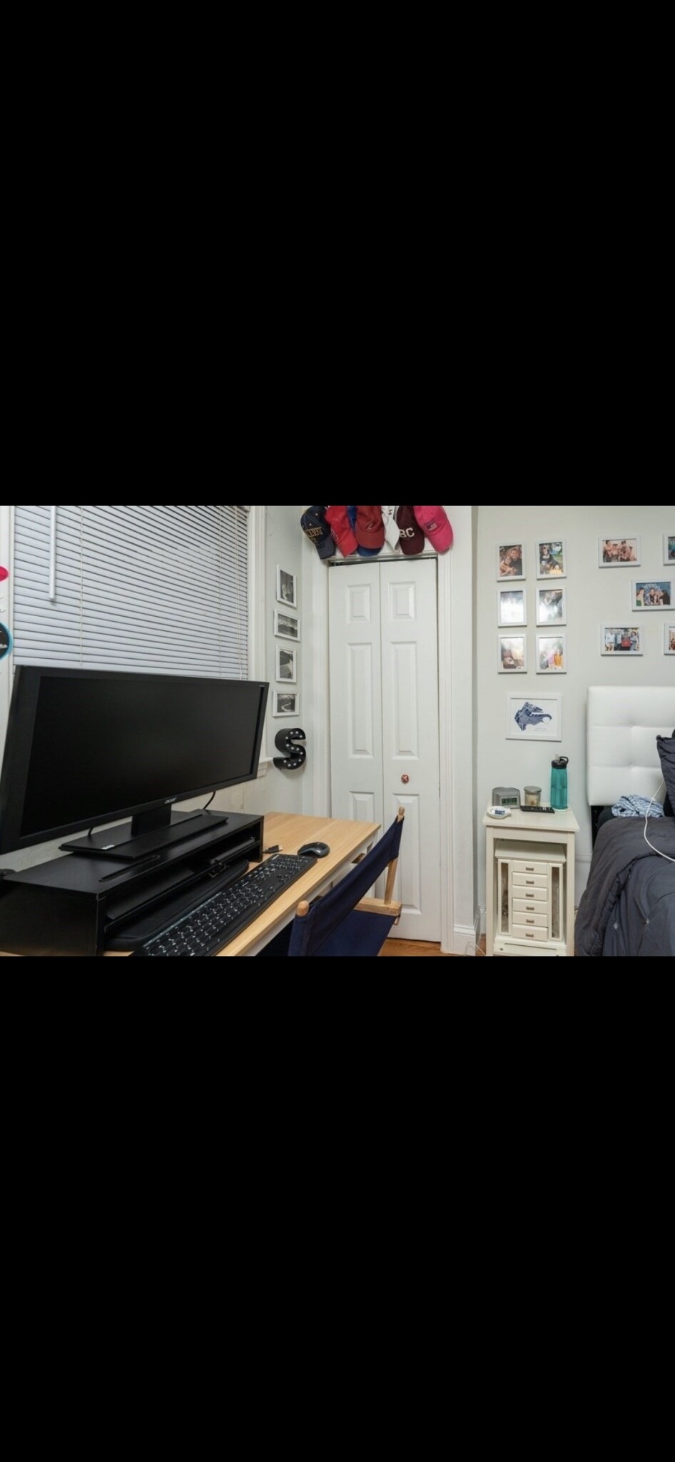 442 West 4th, South Boston