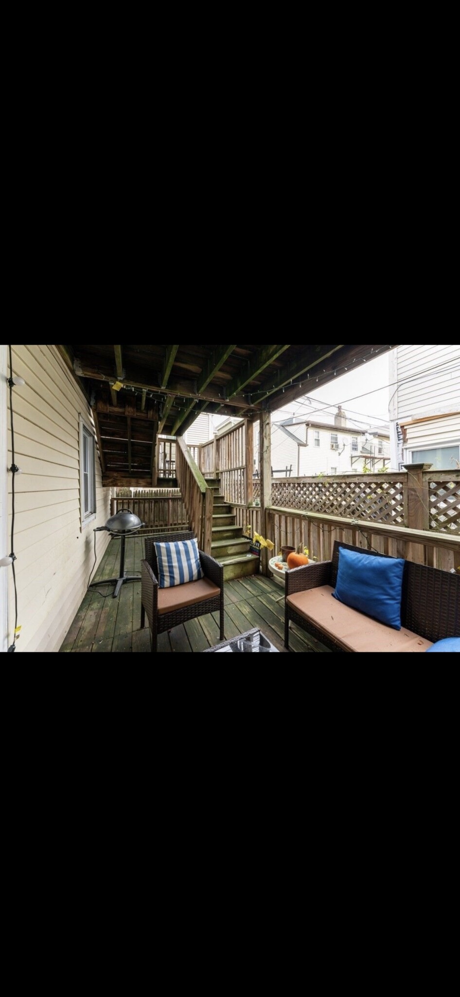 442 West 4th, South Boston