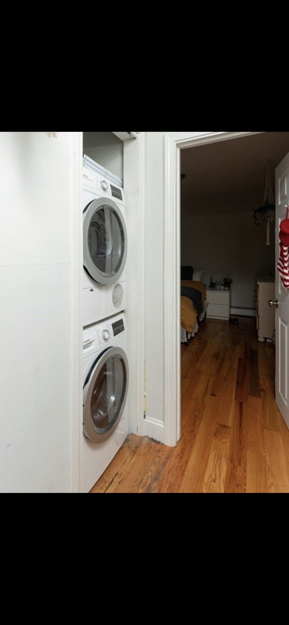 442 West 4th, South Boston