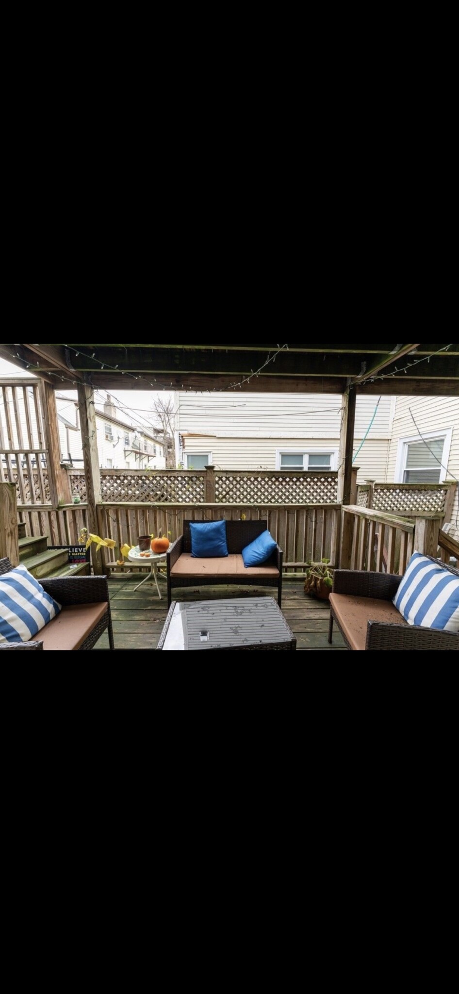 442 West 4th, South Boston