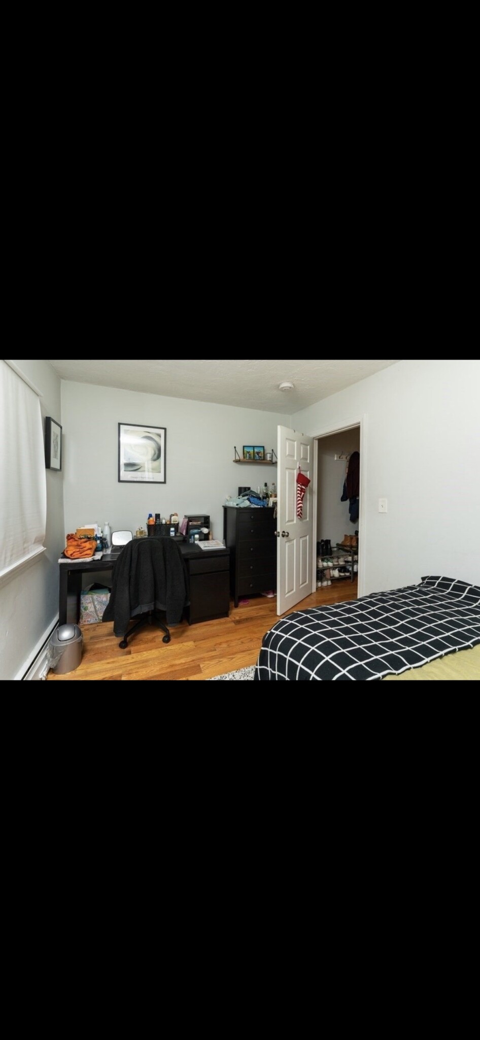 442 West 4th, South Boston