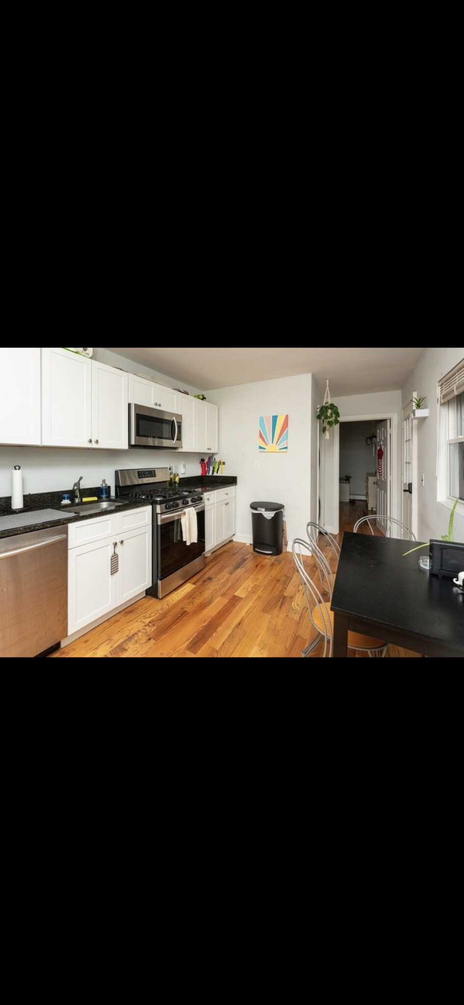 442 West 4th, South Boston