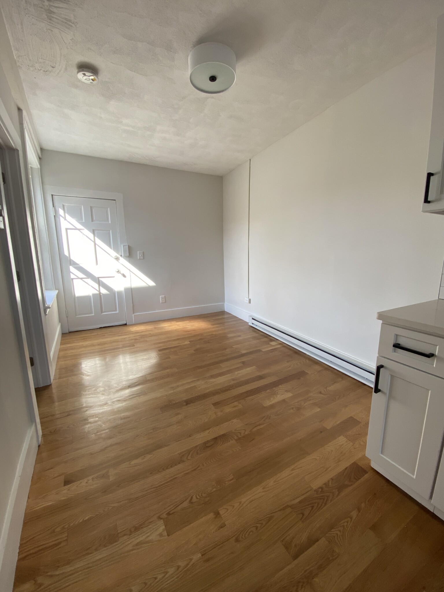 152 Salem St, North End