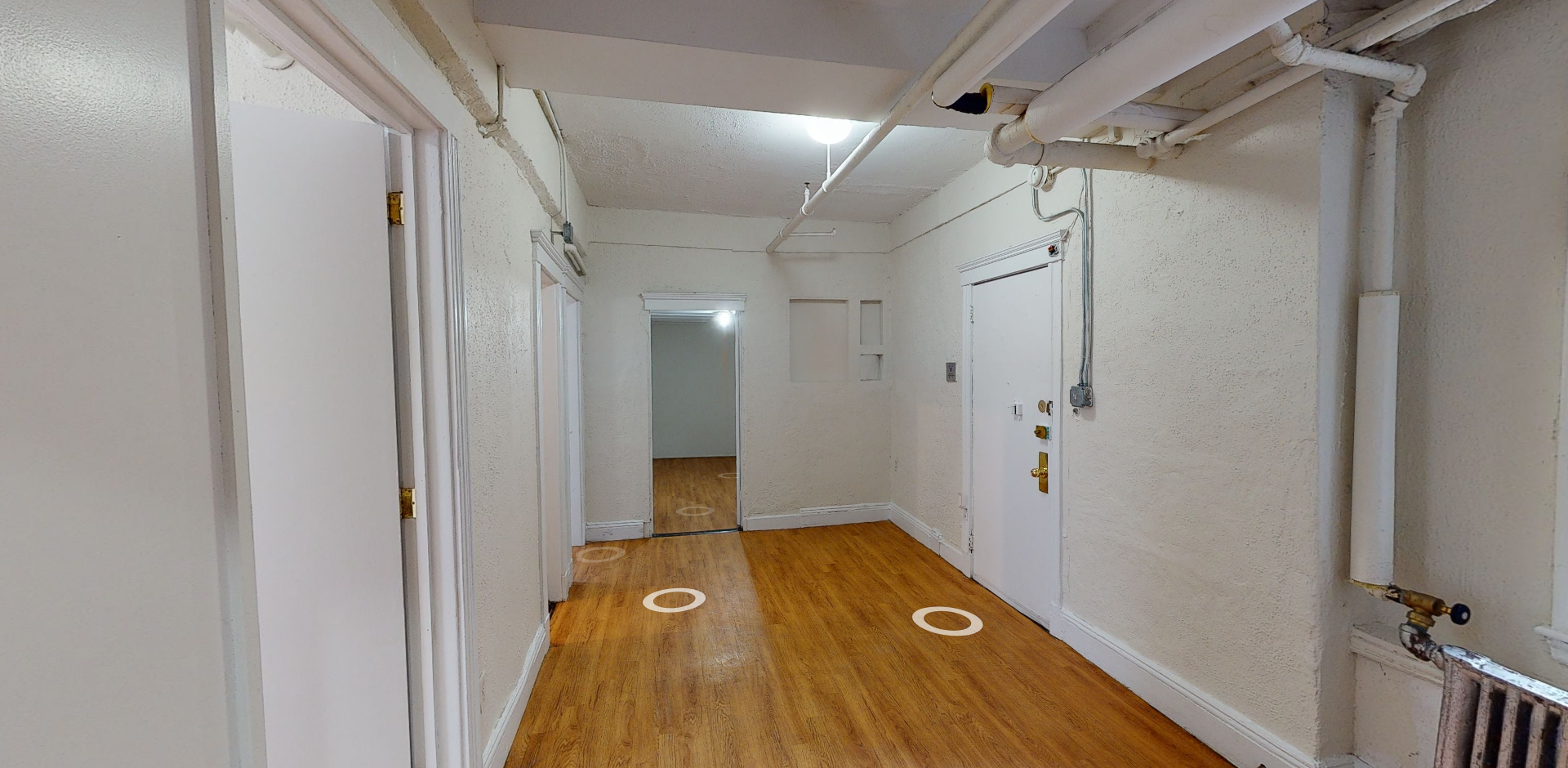 1185 Boylston St, Fenway