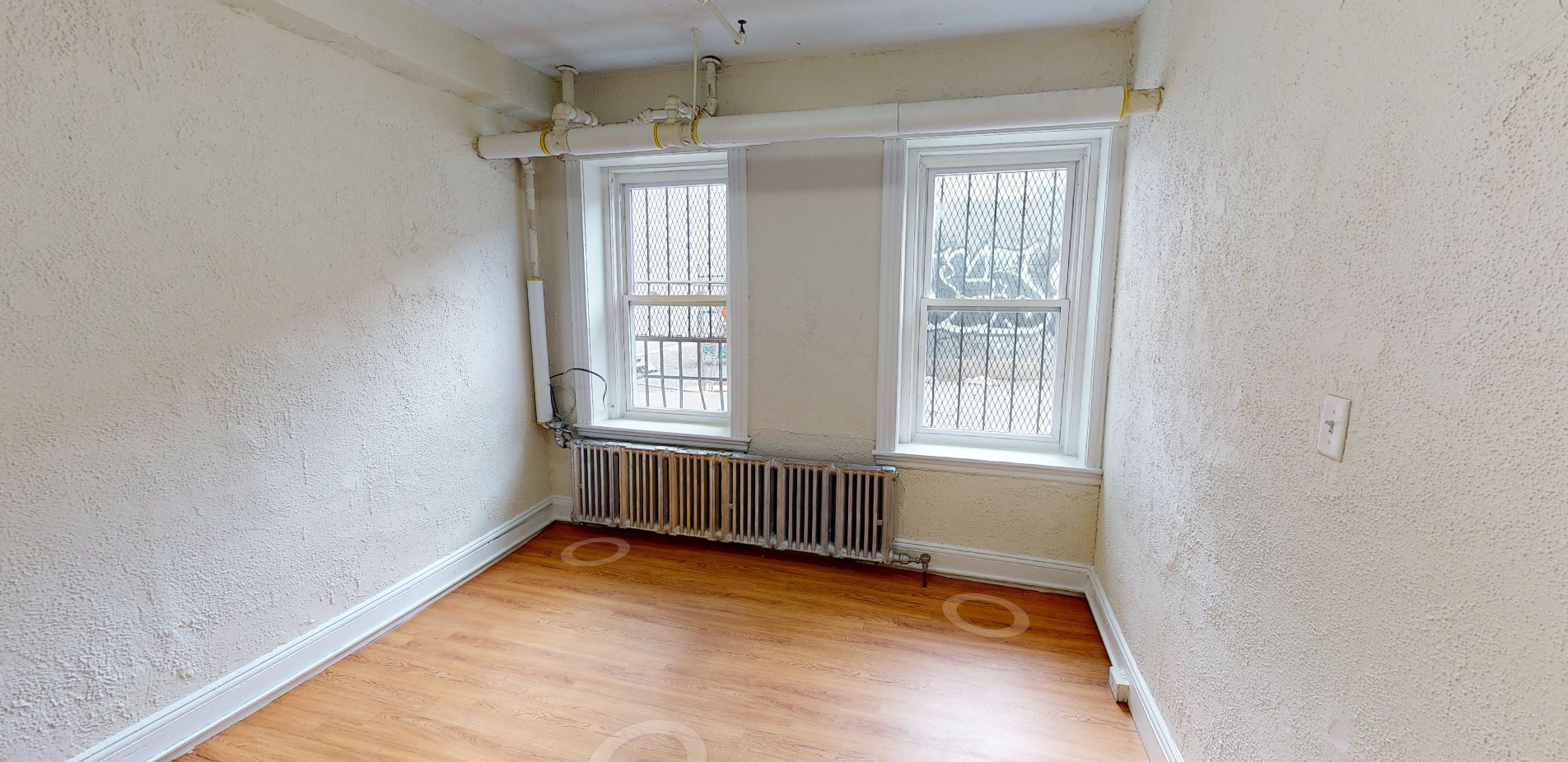 1185 Boylston St, Fenway