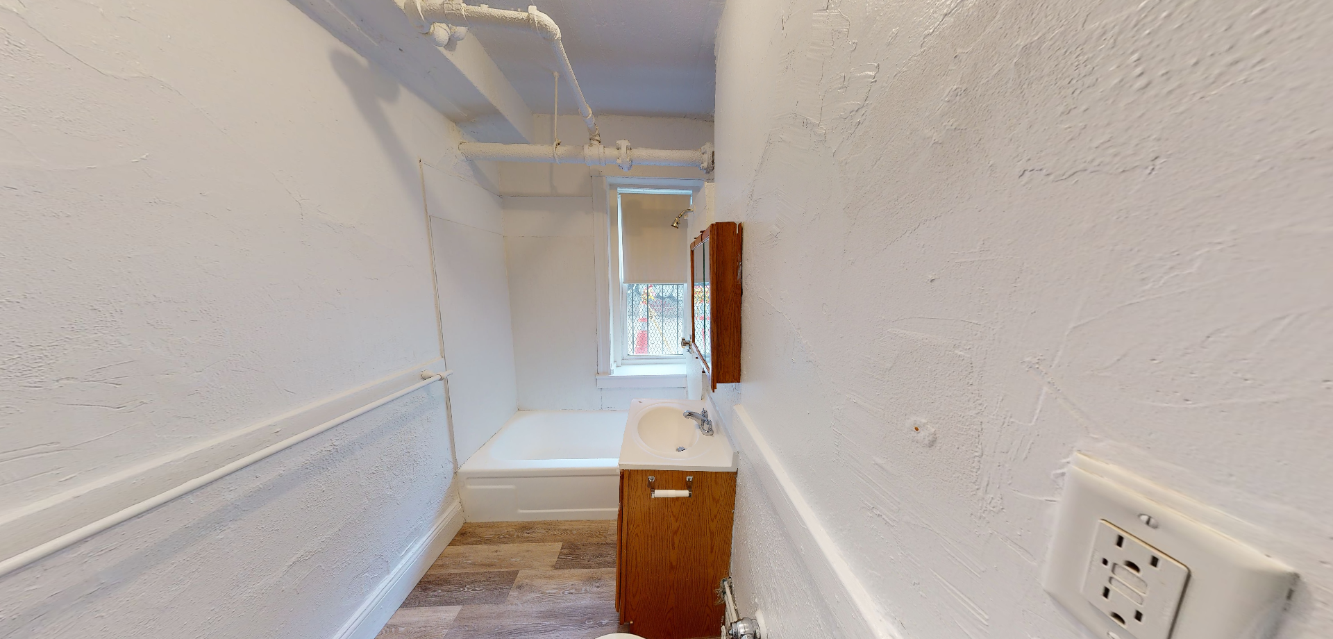 1185 Boylston St, Fenway