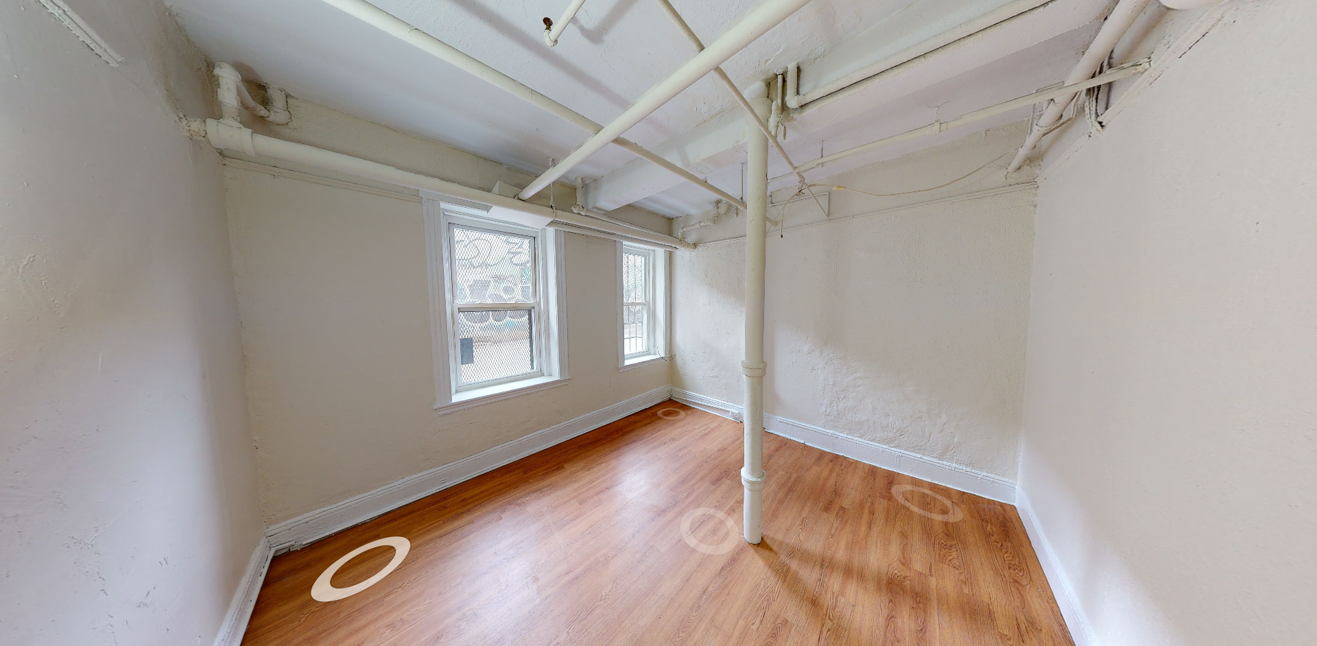 1185 Boylston St, Fenway