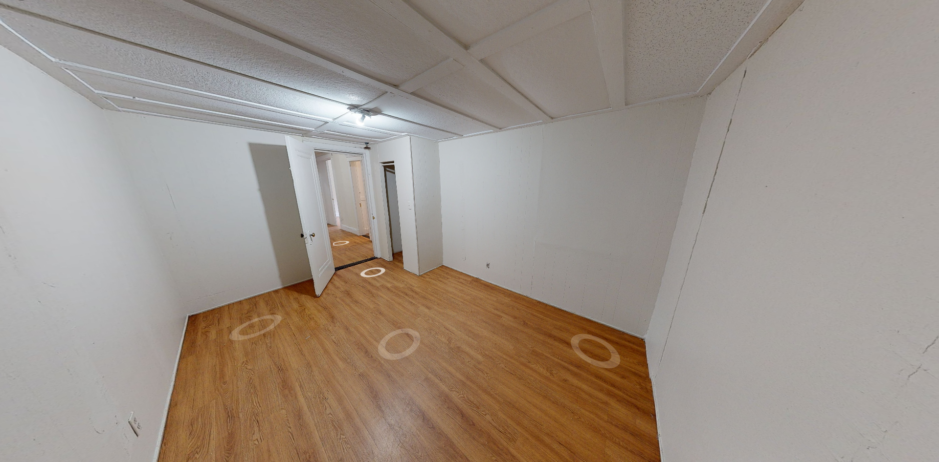 1185 Boylston St, Fenway