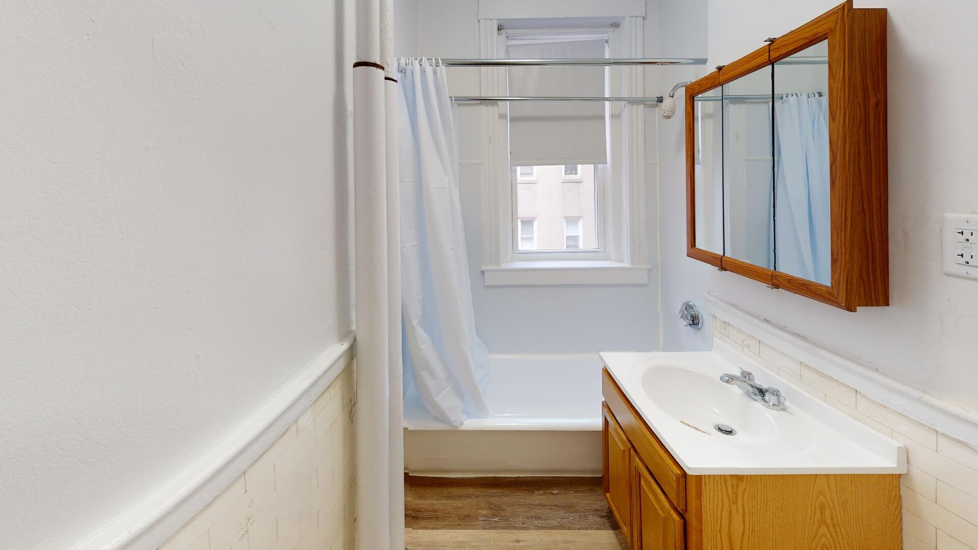 1179 Boylston St, Fenway