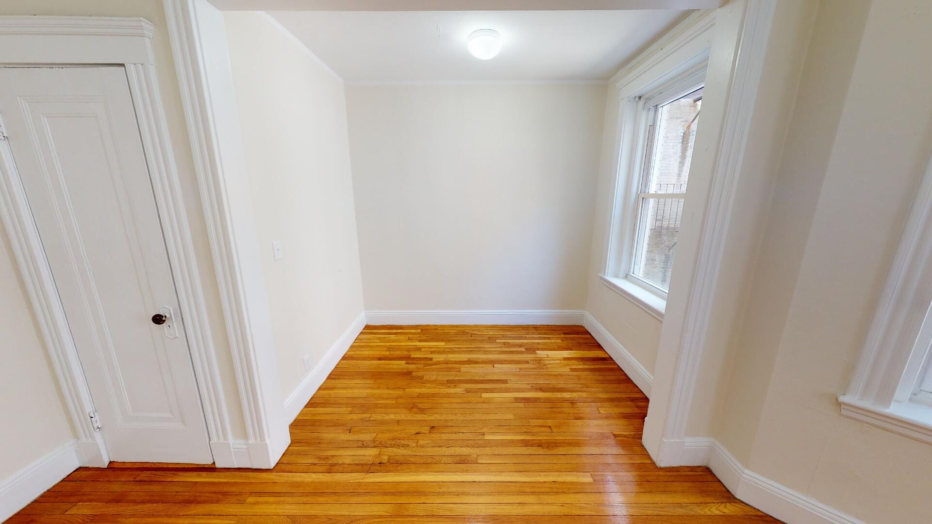 1179 Boylston St, Fenway