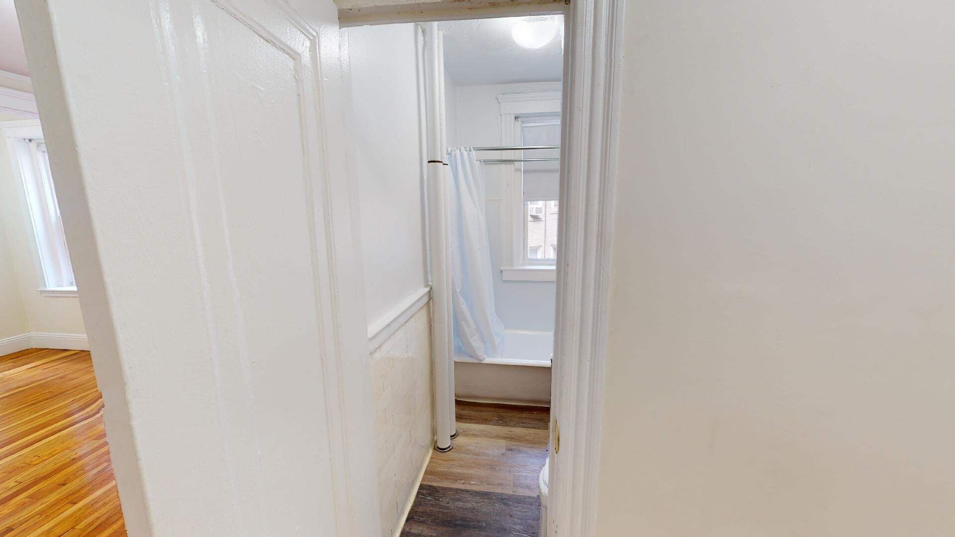 1179 Boylston St, Fenway