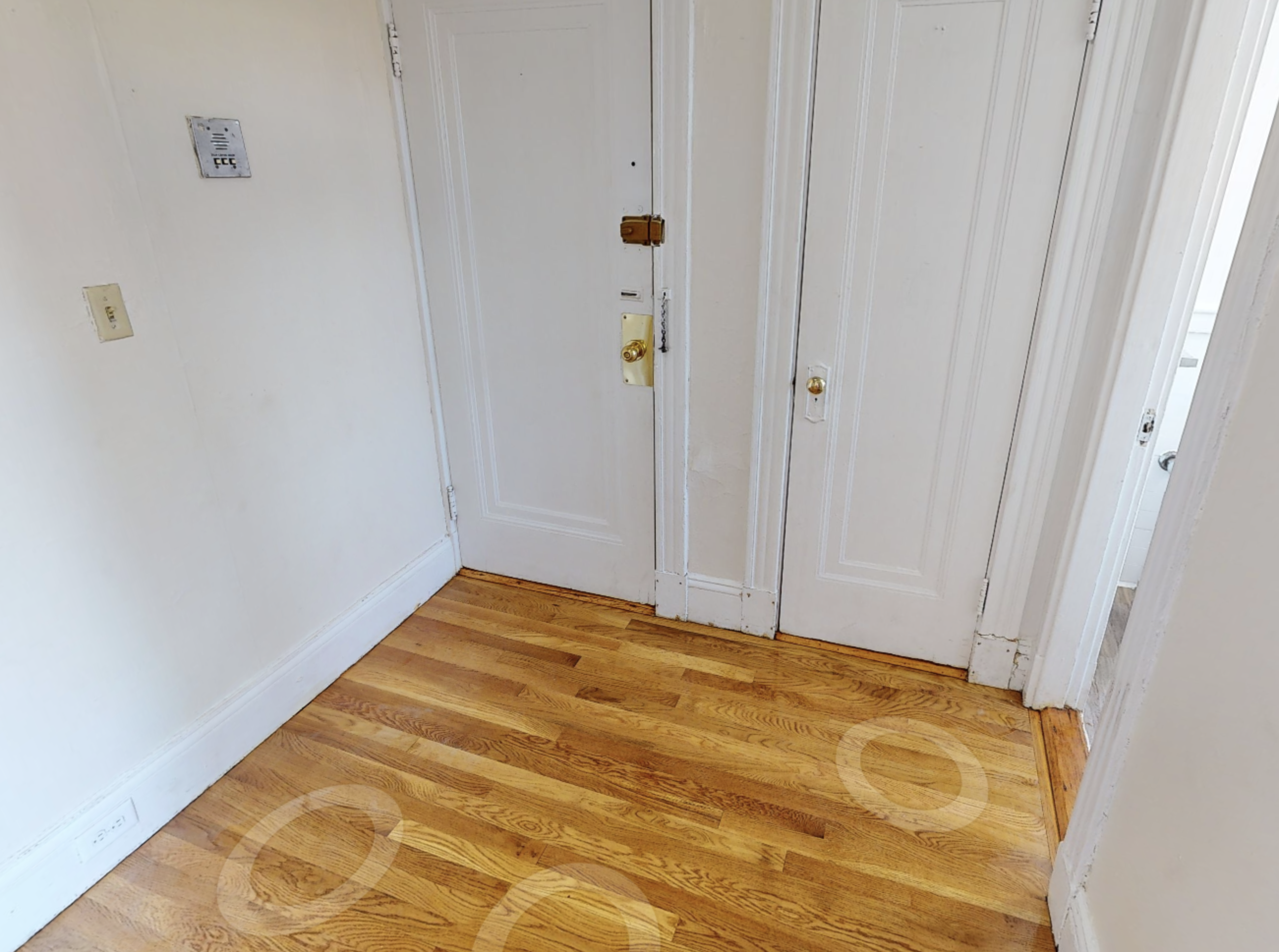 1185 Boylston St, Fenway