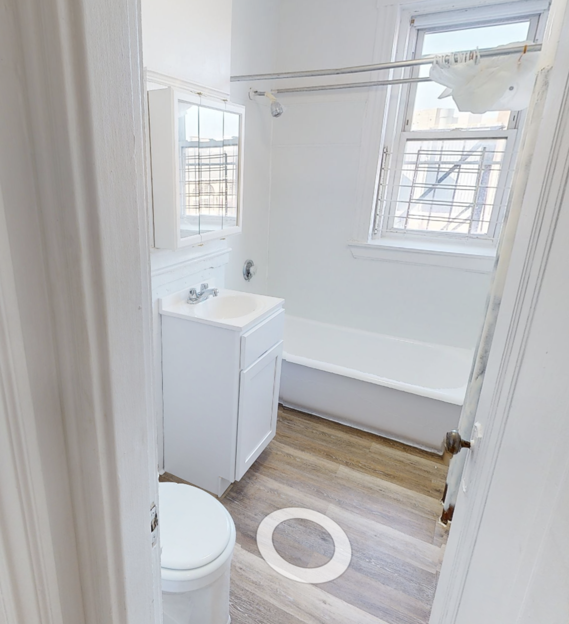 1185 Boylston St, Fenway