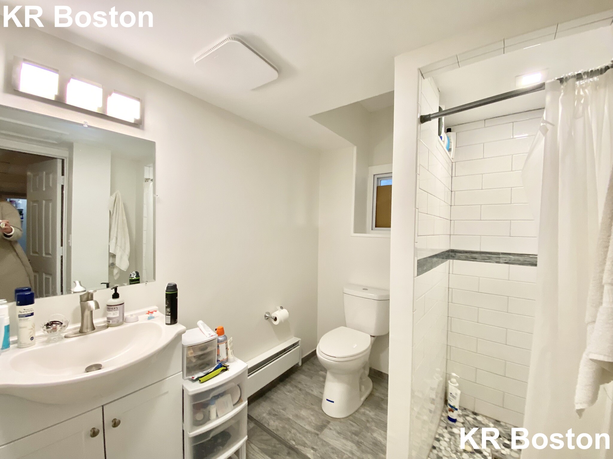 1185 Commonwealth Ave,, Allston