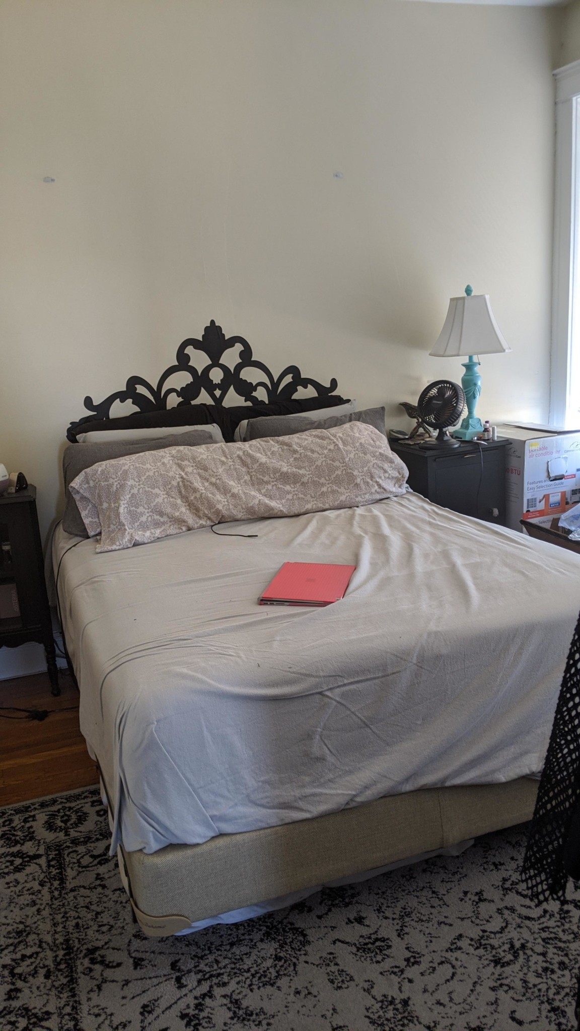 1185 Commonwealths Ave, Allston