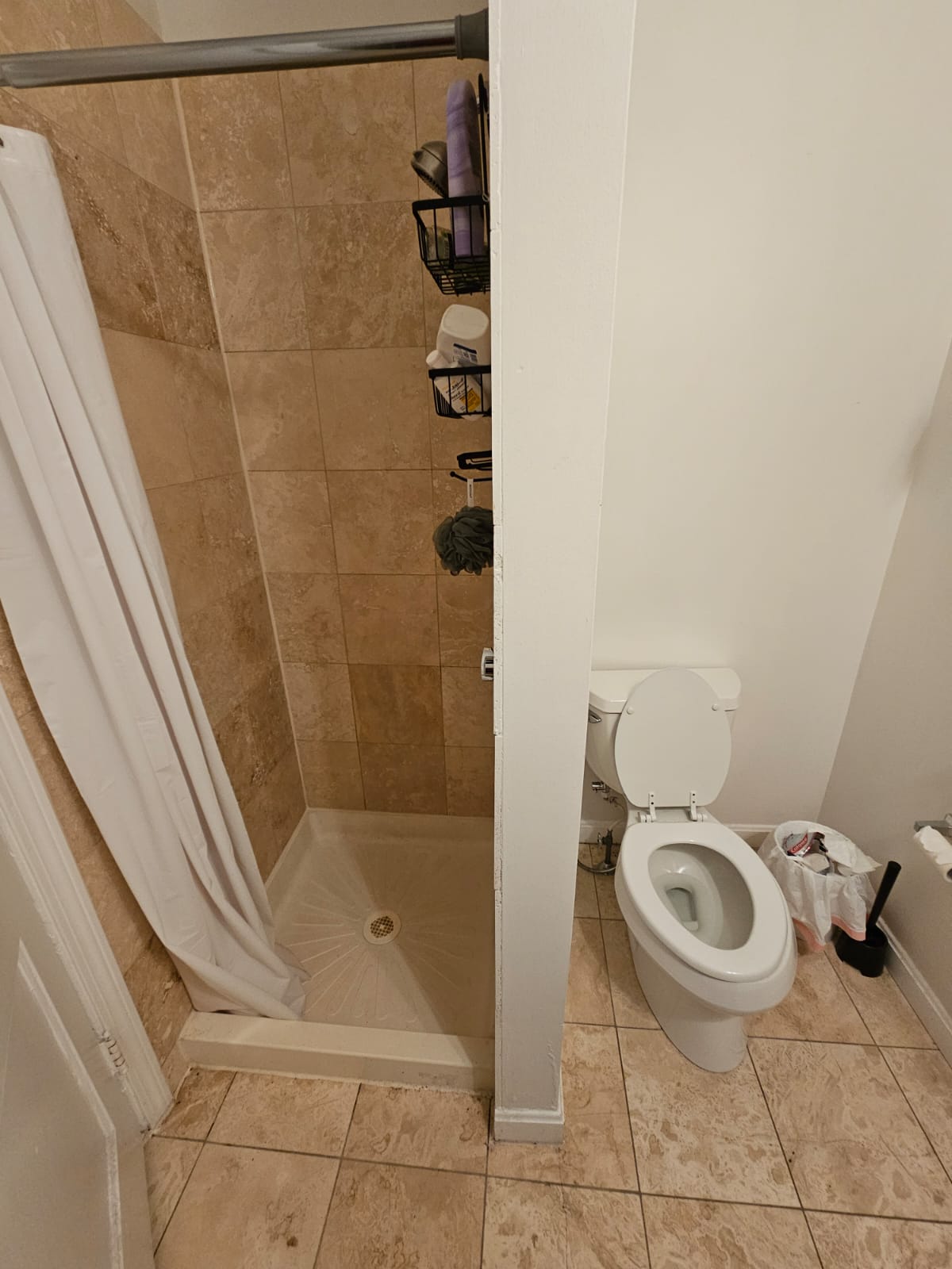 1185 Commonwealths Ave, Allston