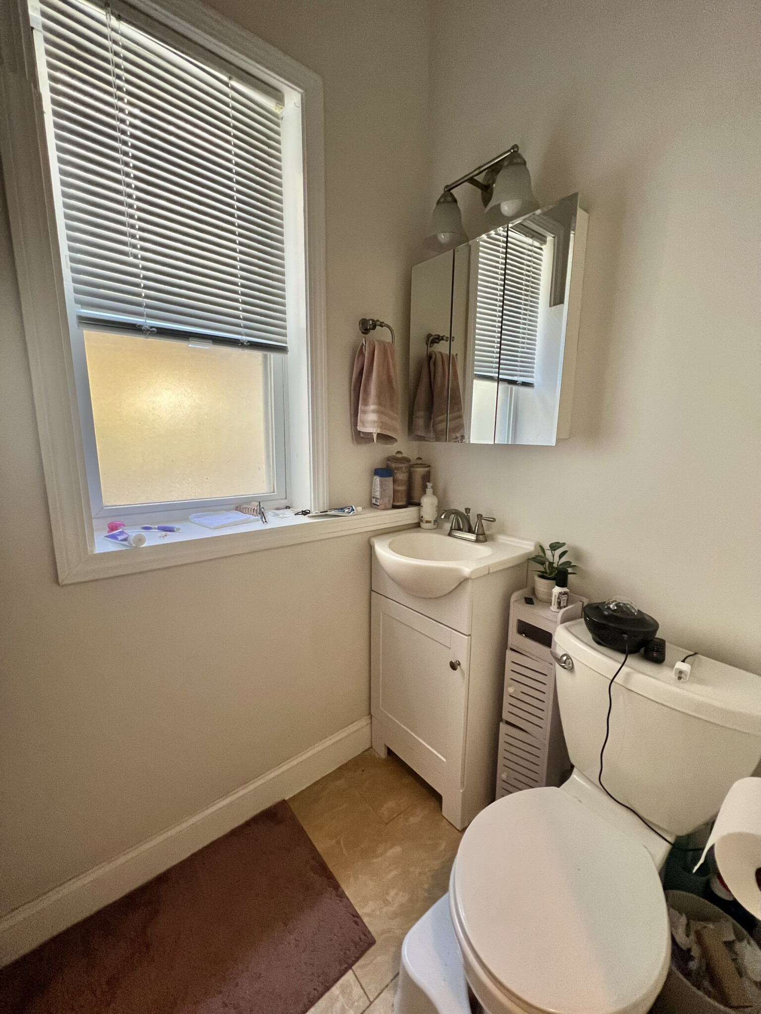 1185 Commonwealth Ave, Allston