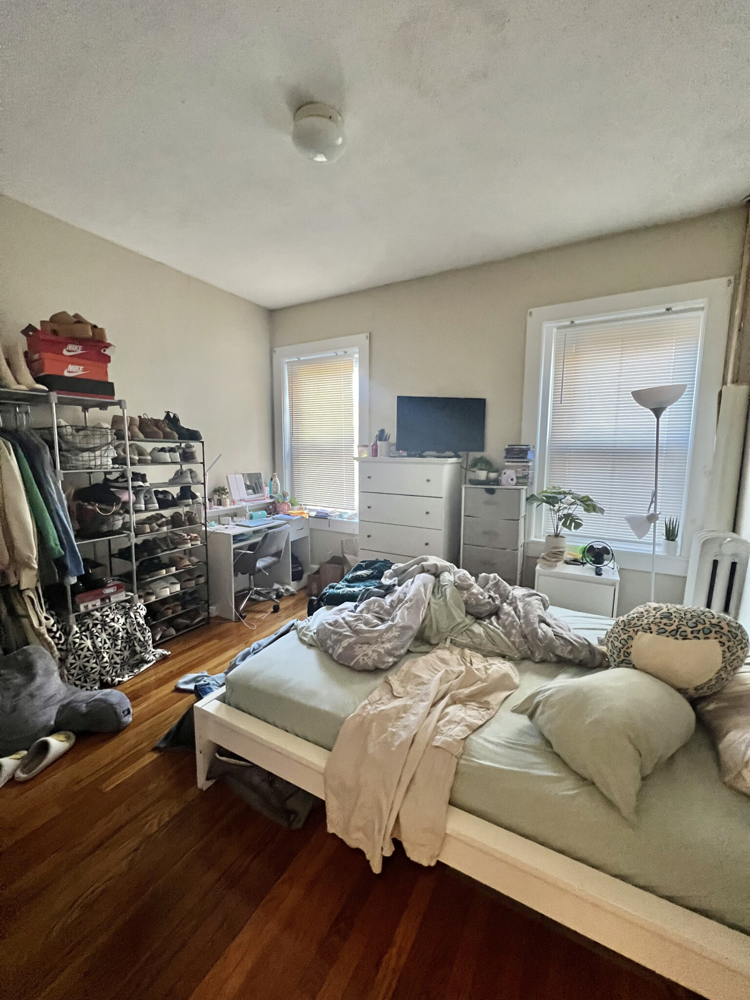 1185 Commonwealth Ave, Allston