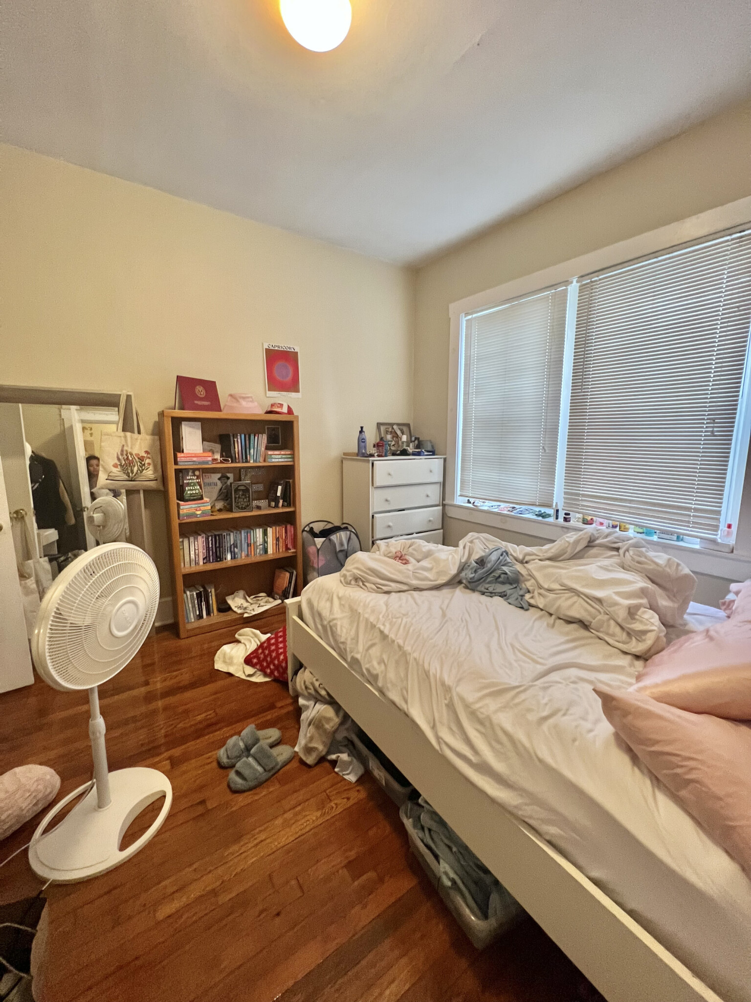 1185 Commonwealth Ave,, Allston