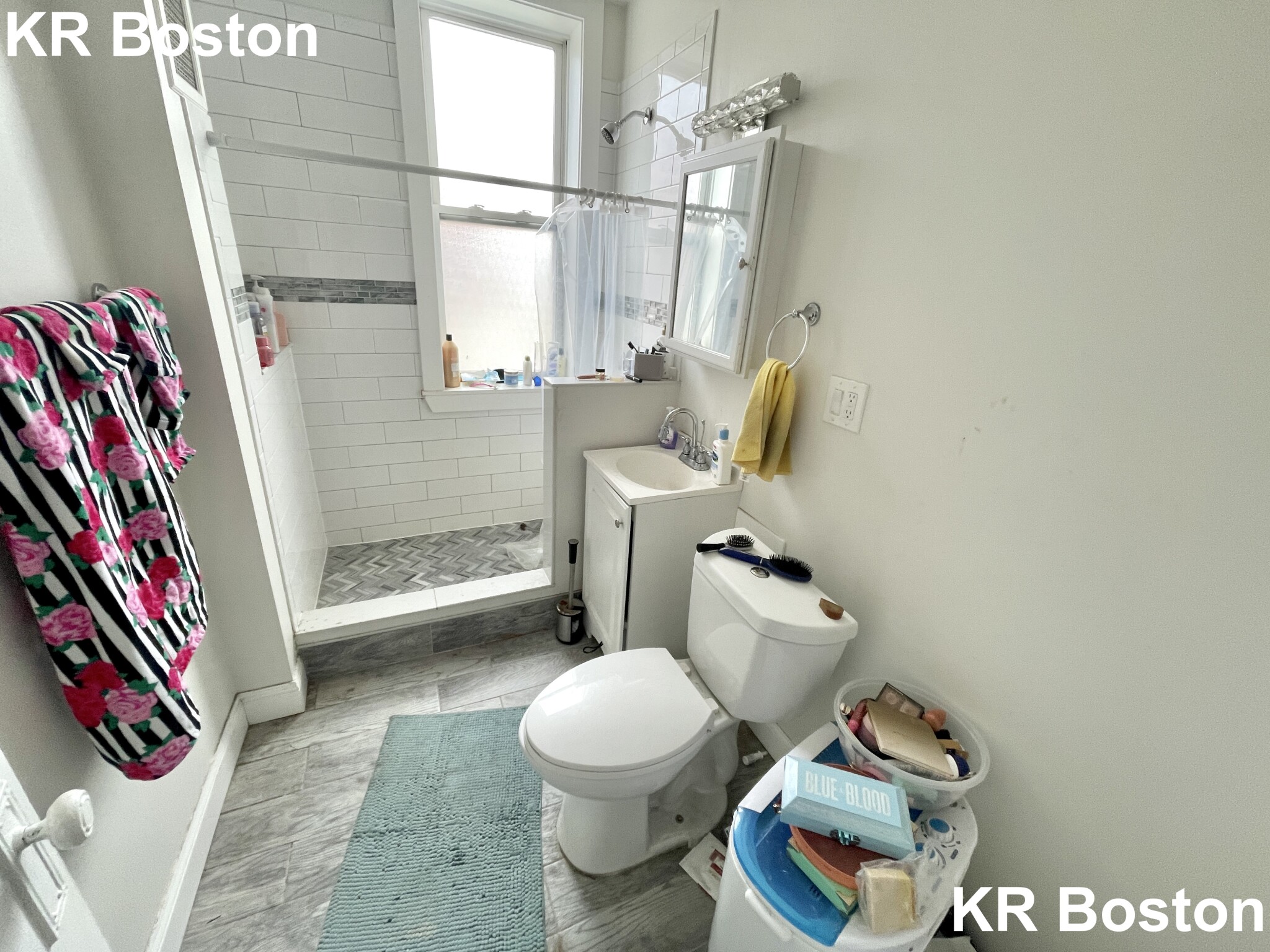 1185 Commonwealth Ave, Allston