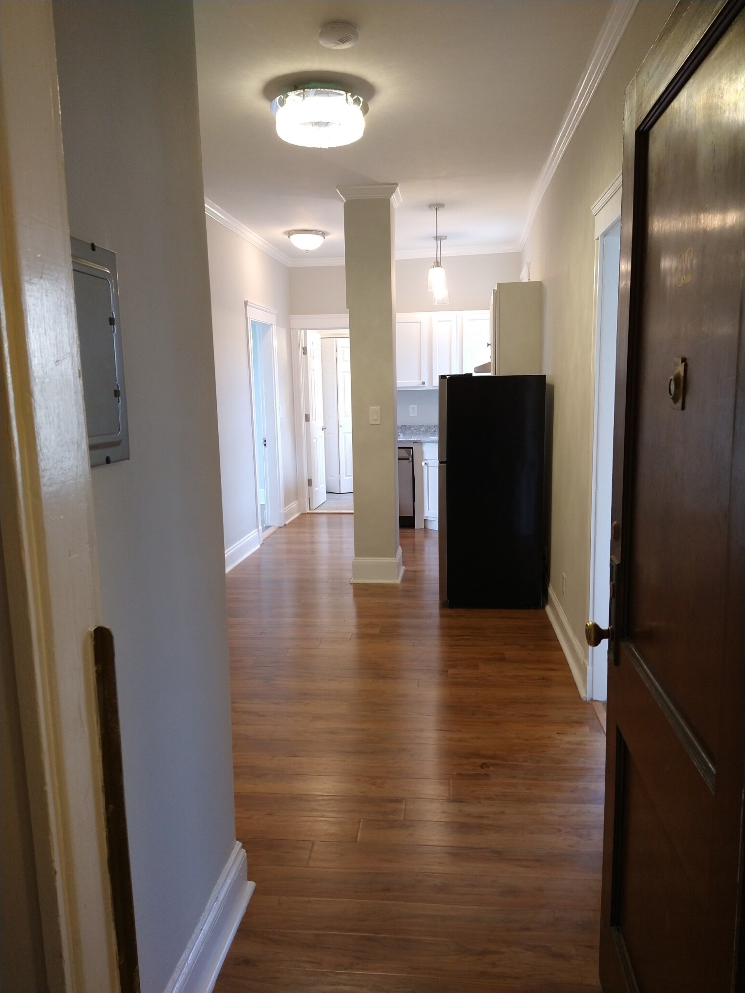 1189 Commonwealth Ave, Allston