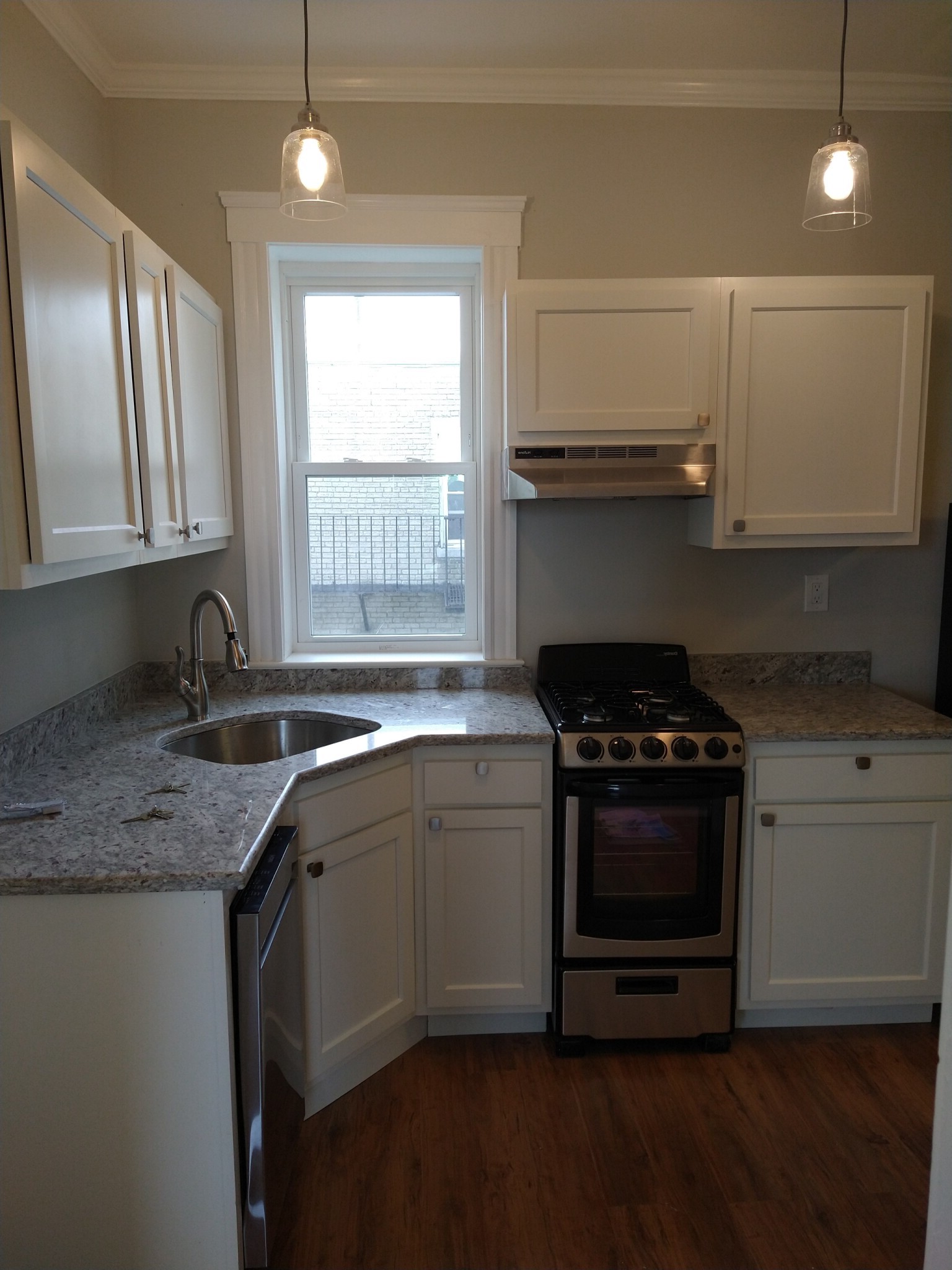 1189 Commonwealth Ave, Allston