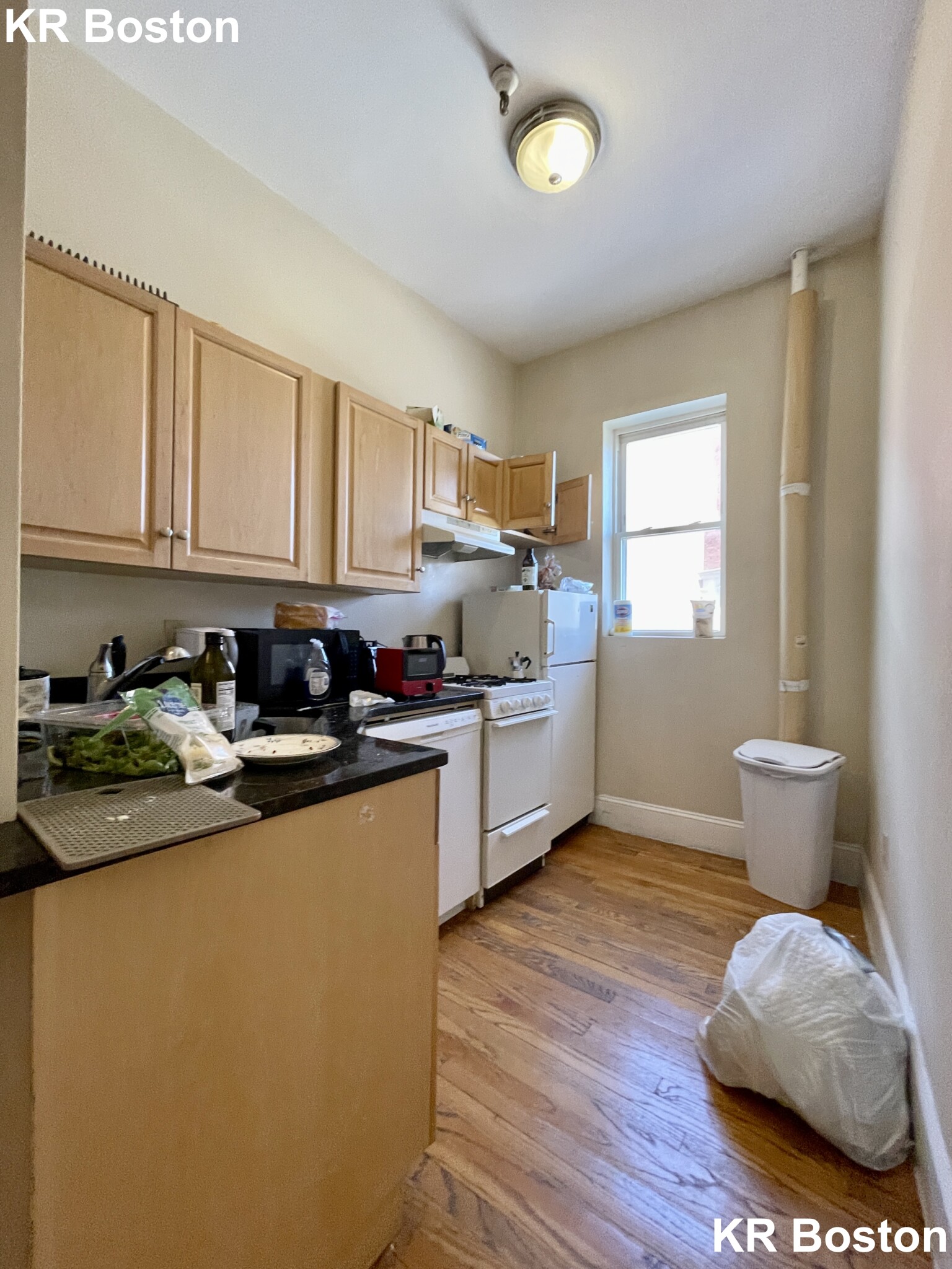 1185 Commonwealths Ave, Allston