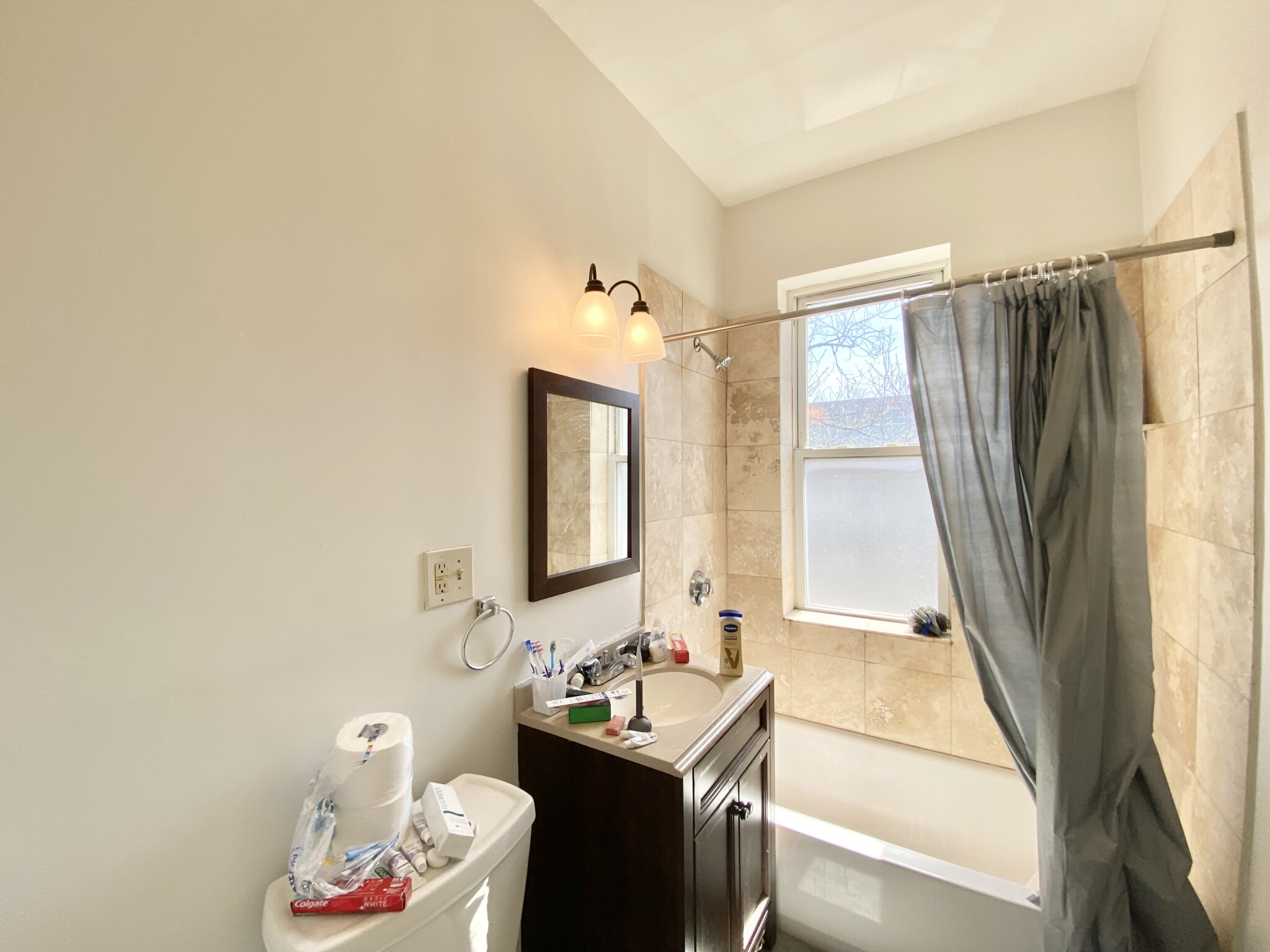 1185 Commonwealth Ave, Allston