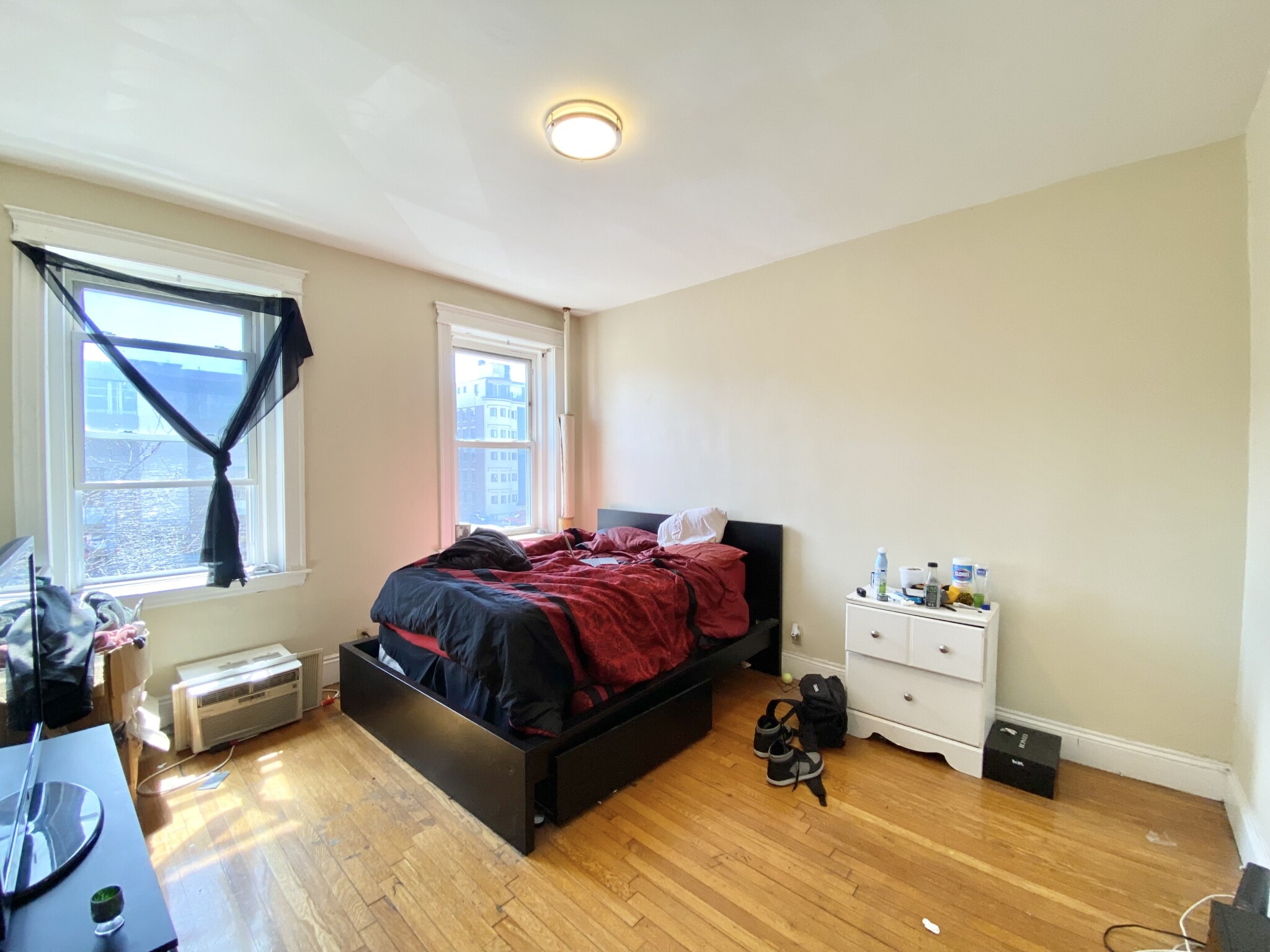 1185 Commonwealths Ave, Allston