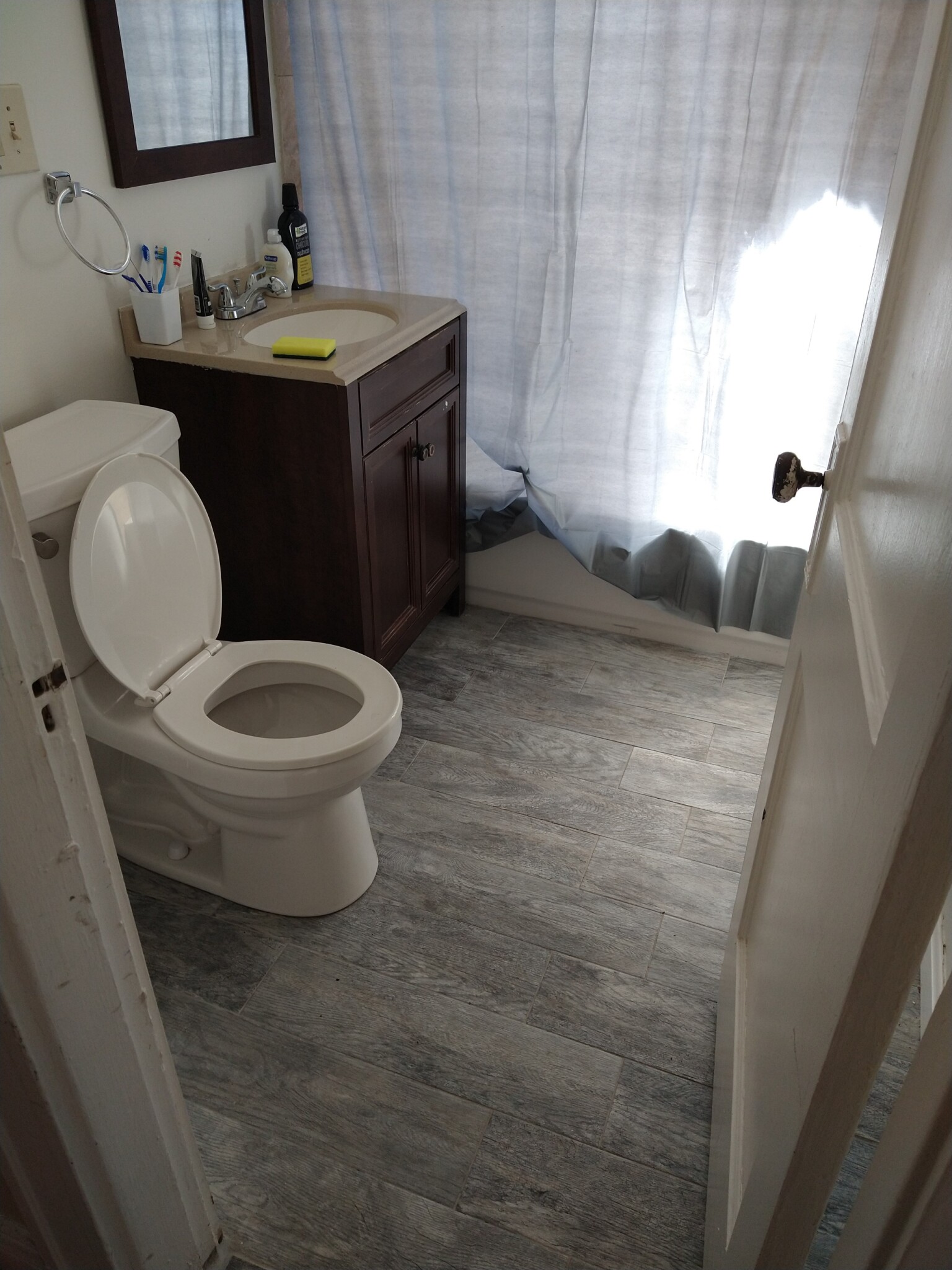 1185 Commonwealth Ave, Allston