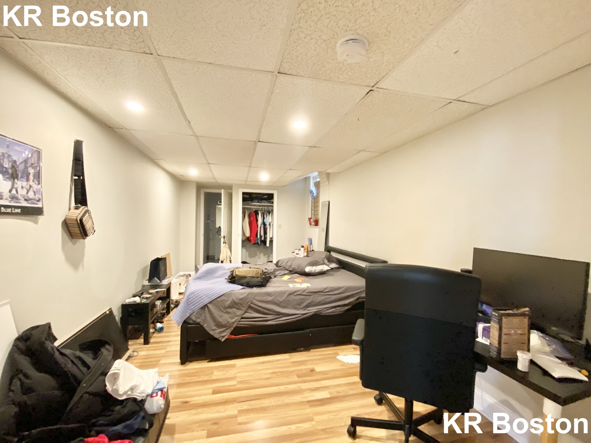 1185 Commonwealth Ave, Allston