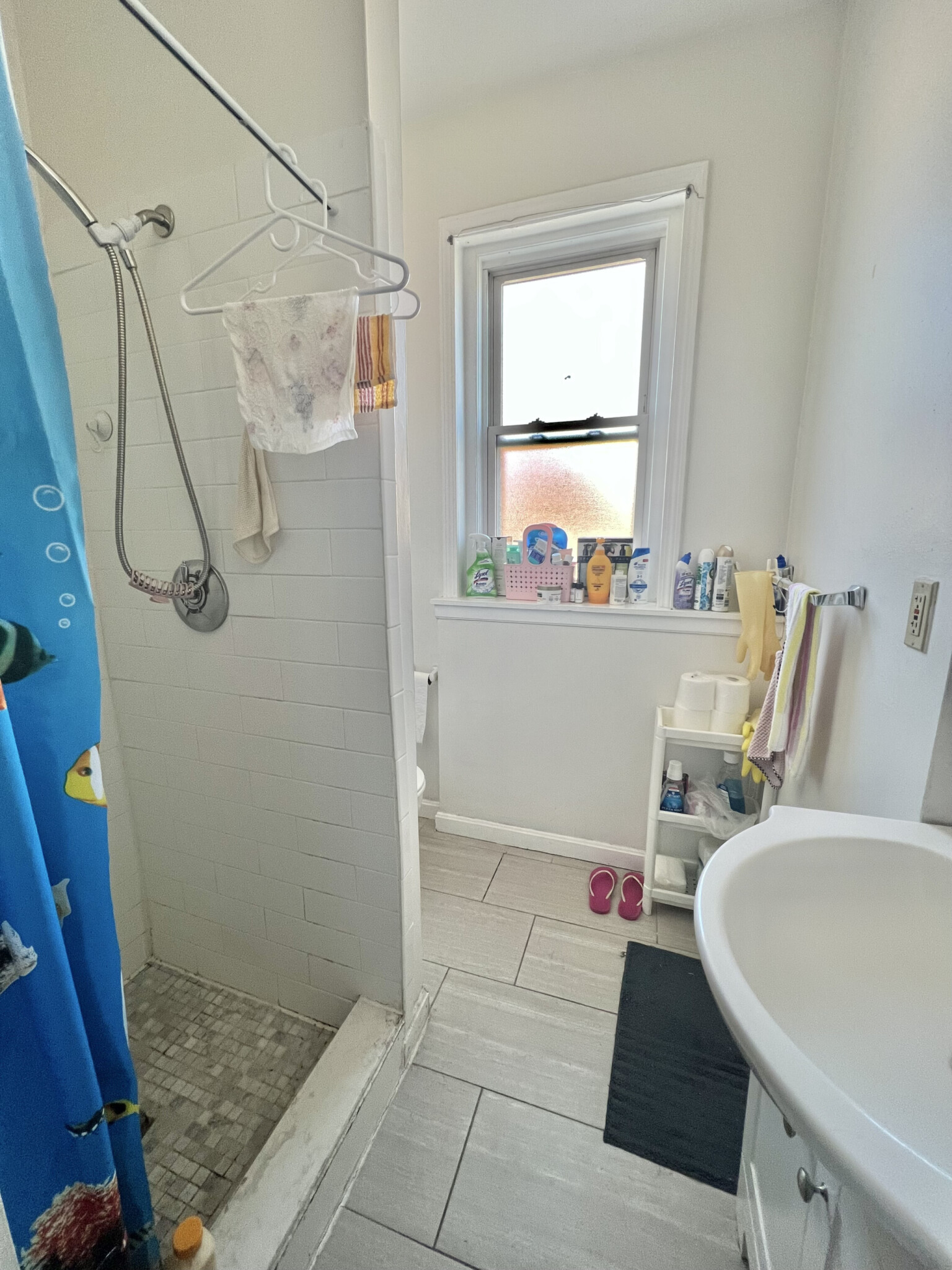 1185 Commonwealth Ave, Allston