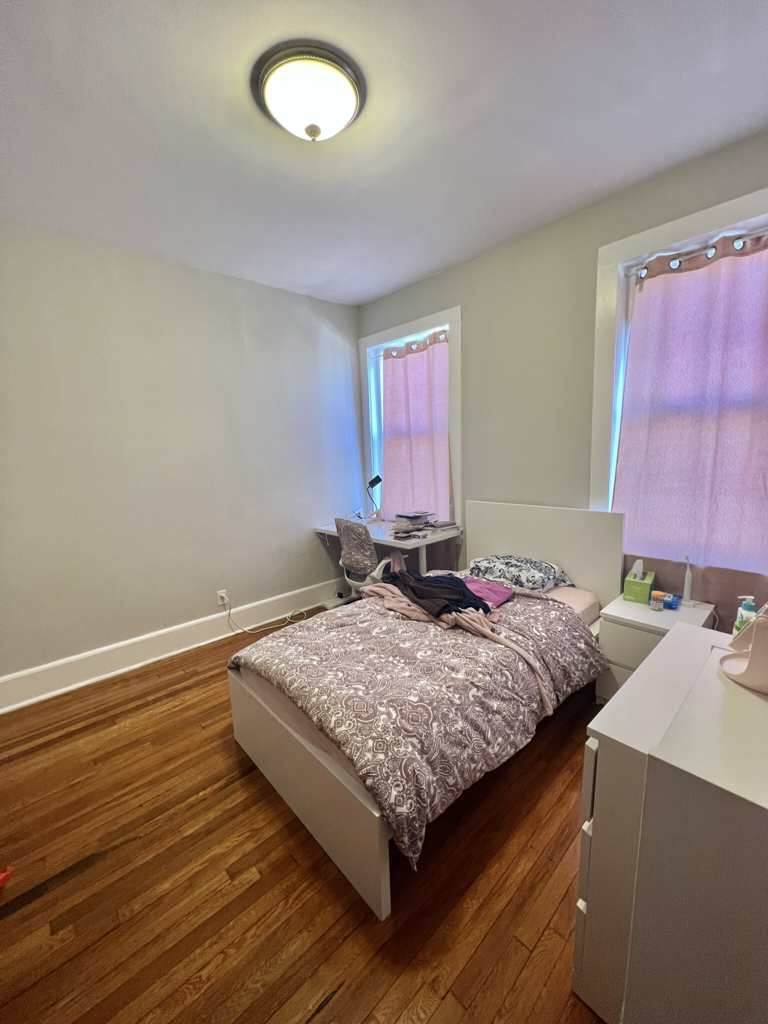 1185 Commonwealth Ave, Allston