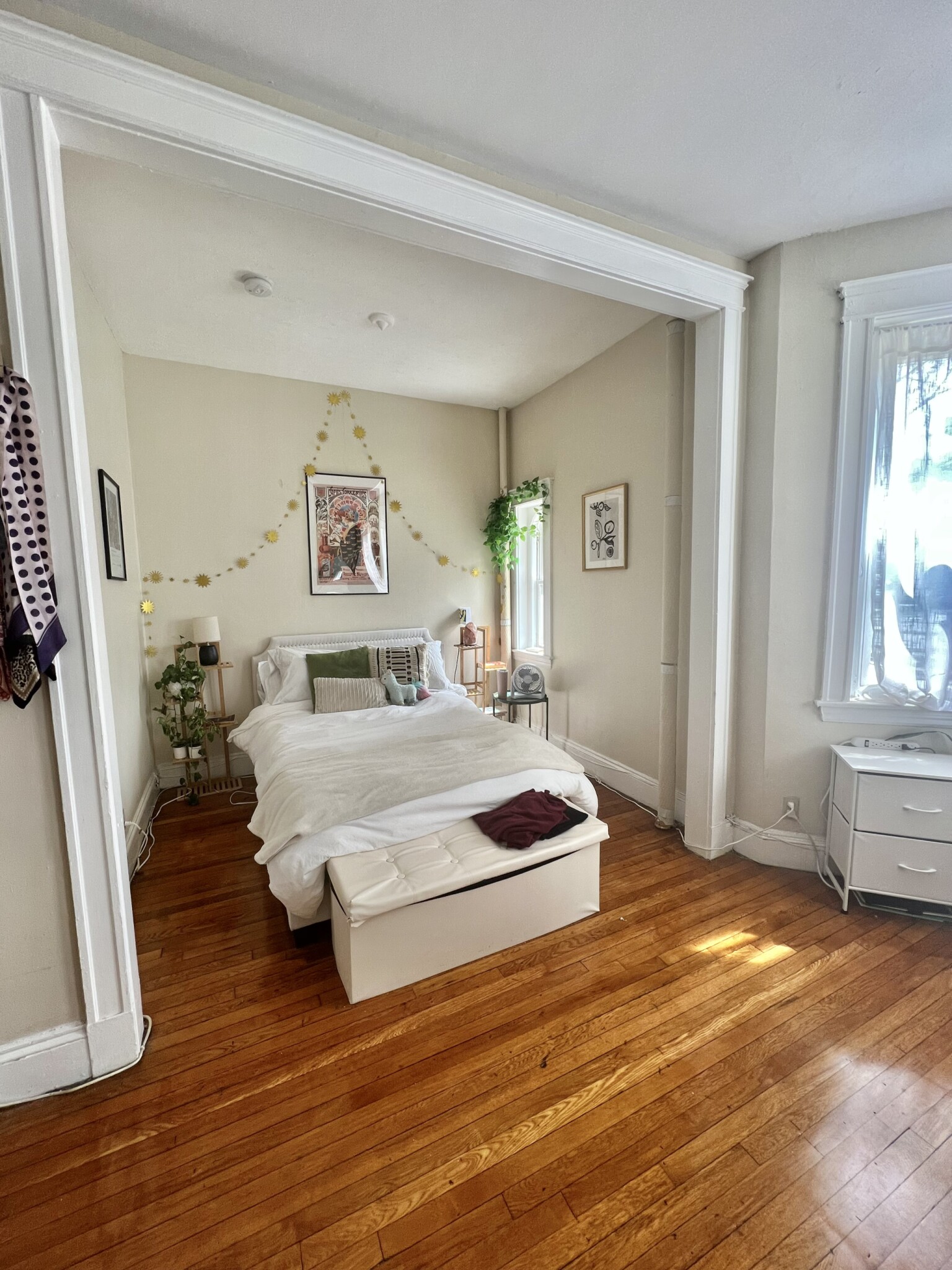 1185 Commonwealth Ave,, Allston