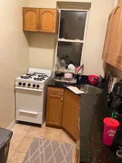 1185 Commonwealth Aven, Allston