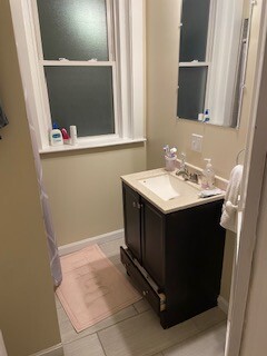 1185 Commonwealth Aven, Allston