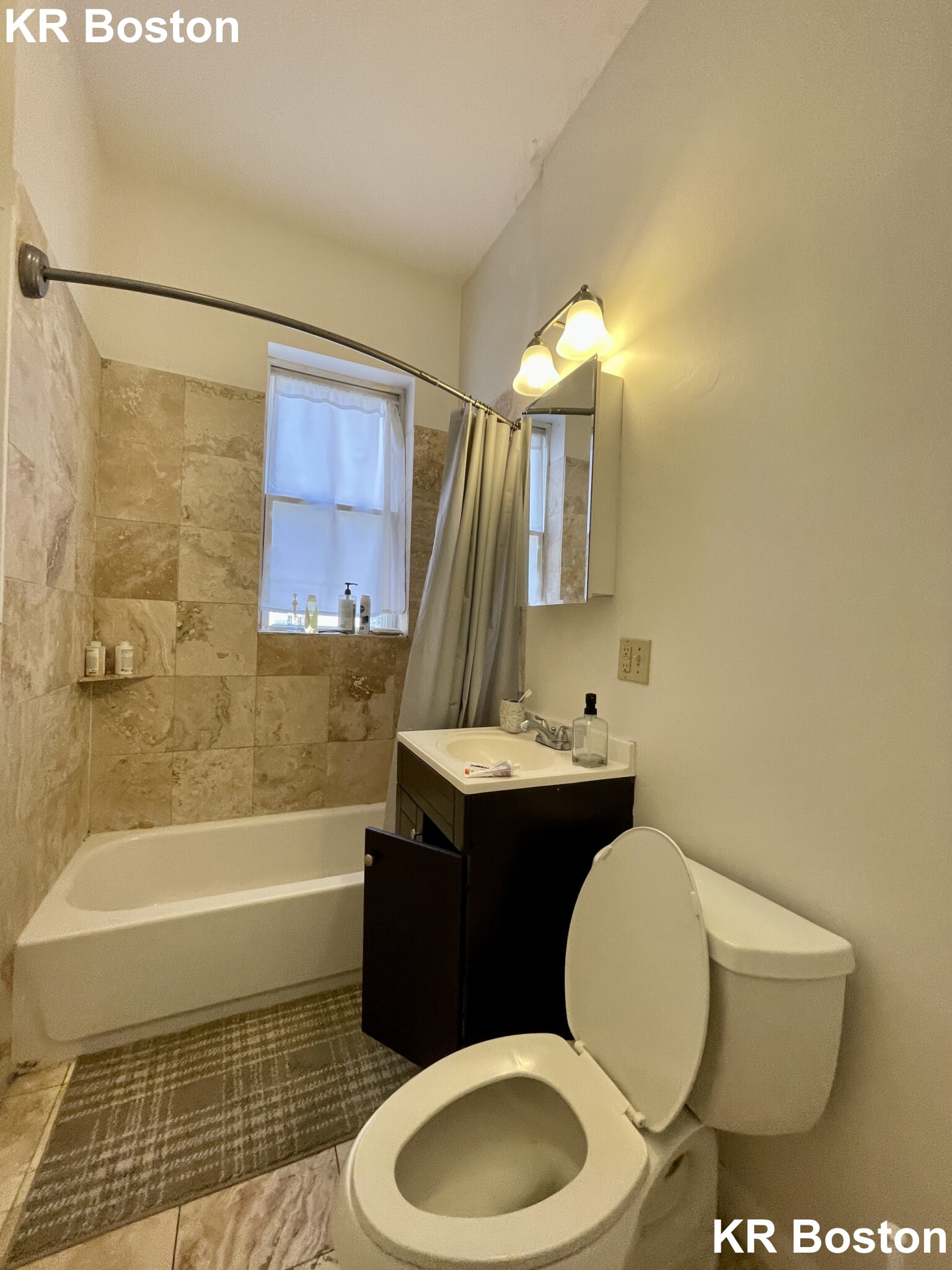 1185 Commonwealths Ave, Allston