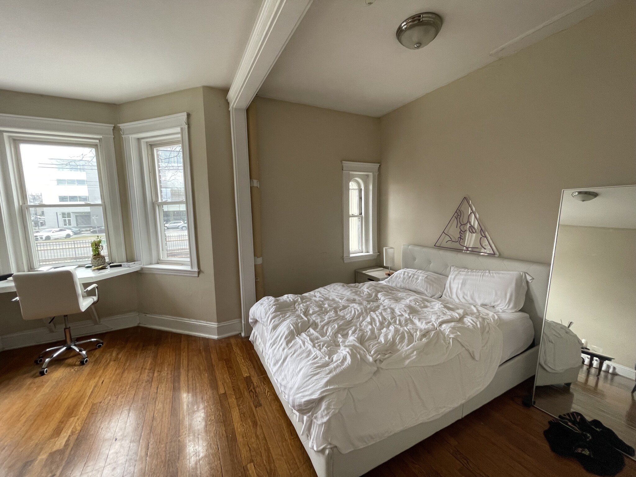 1185 Commonwealths Ave, Allston