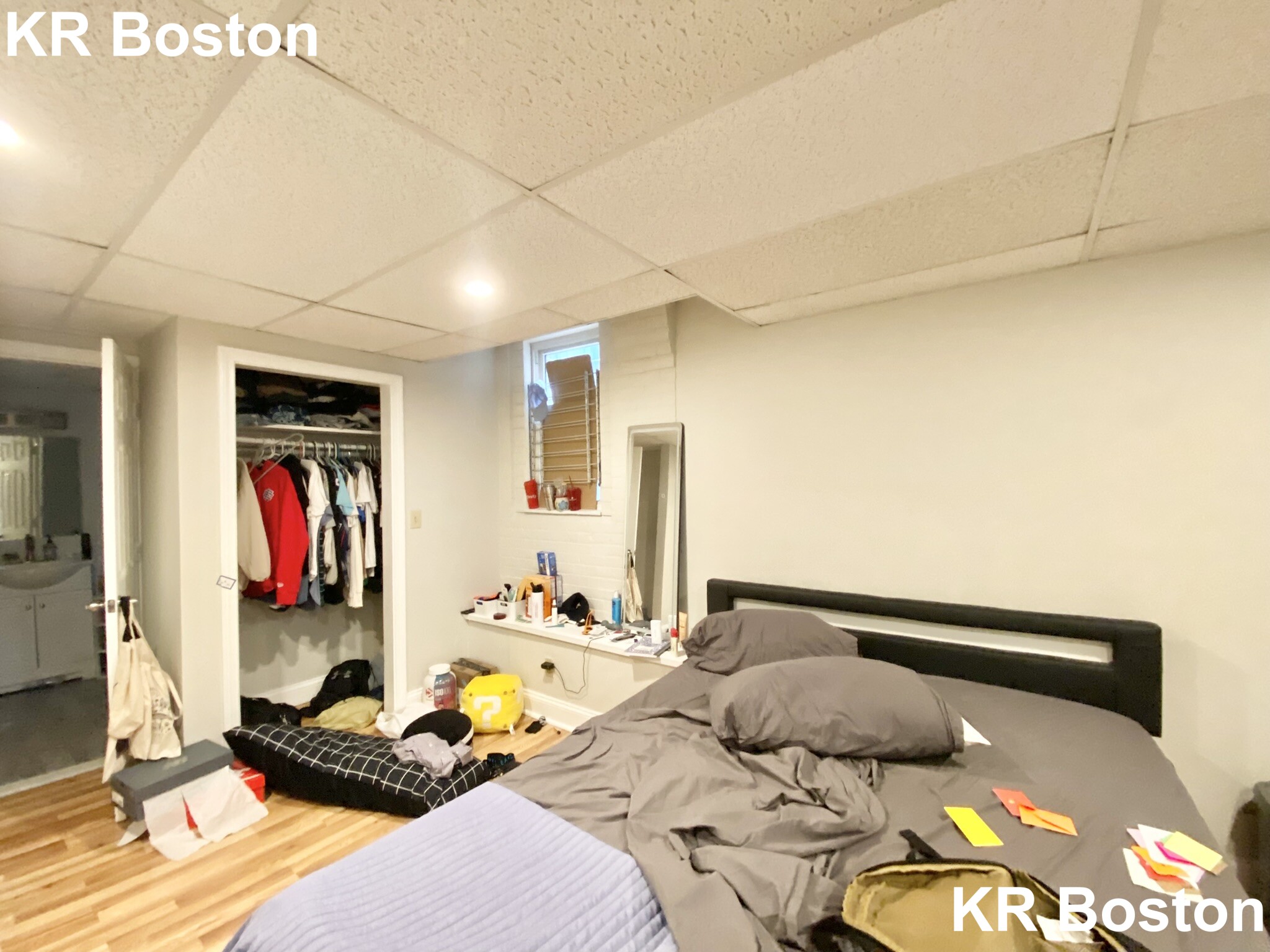 1185 Commonwealth Ave, Allston