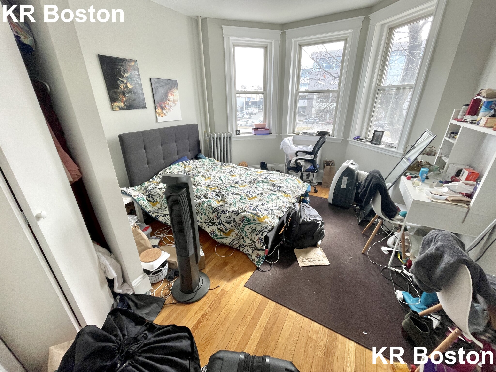 1185 Commonwealth Ave, Allston