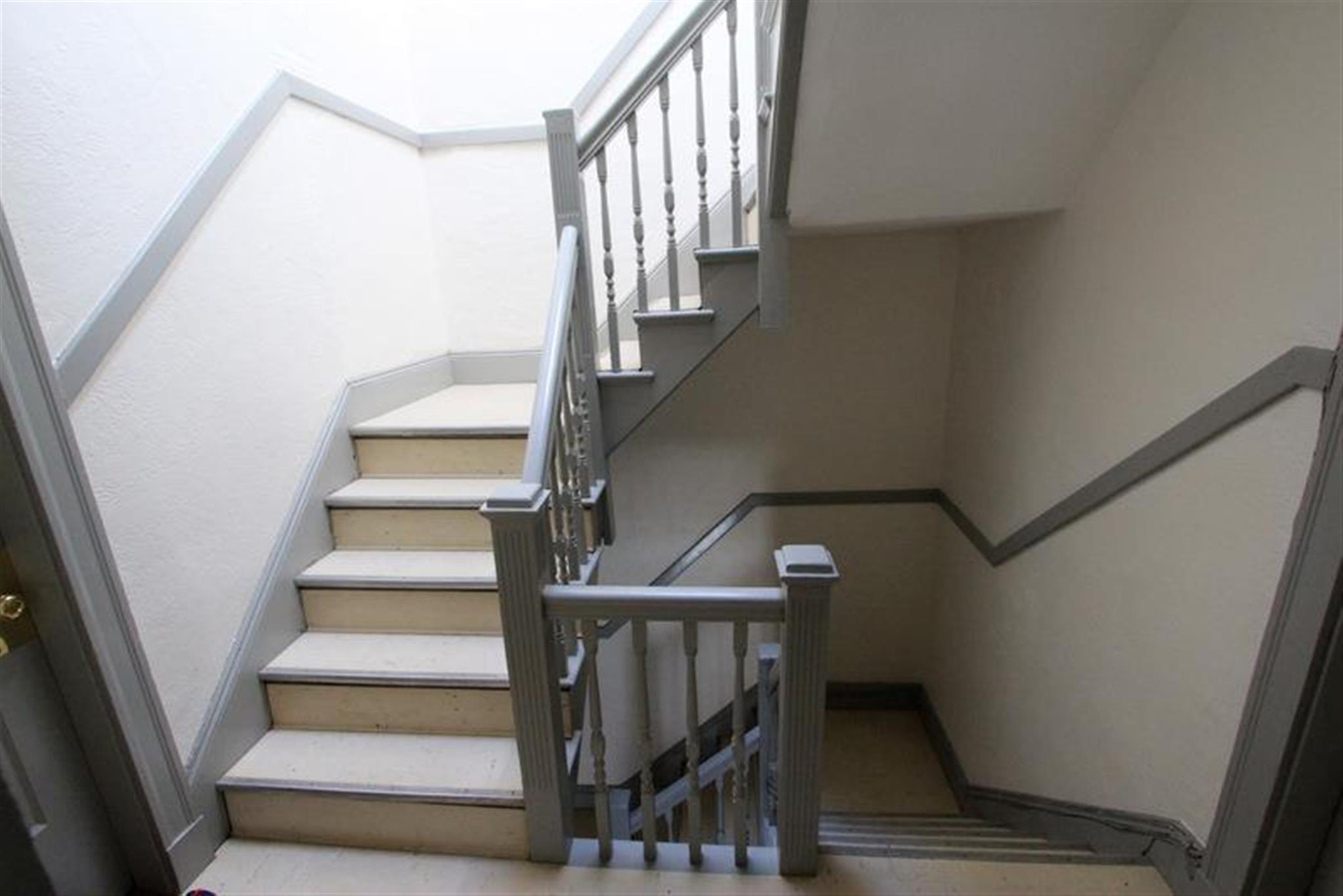 43 Ivaloo St, Porter Square