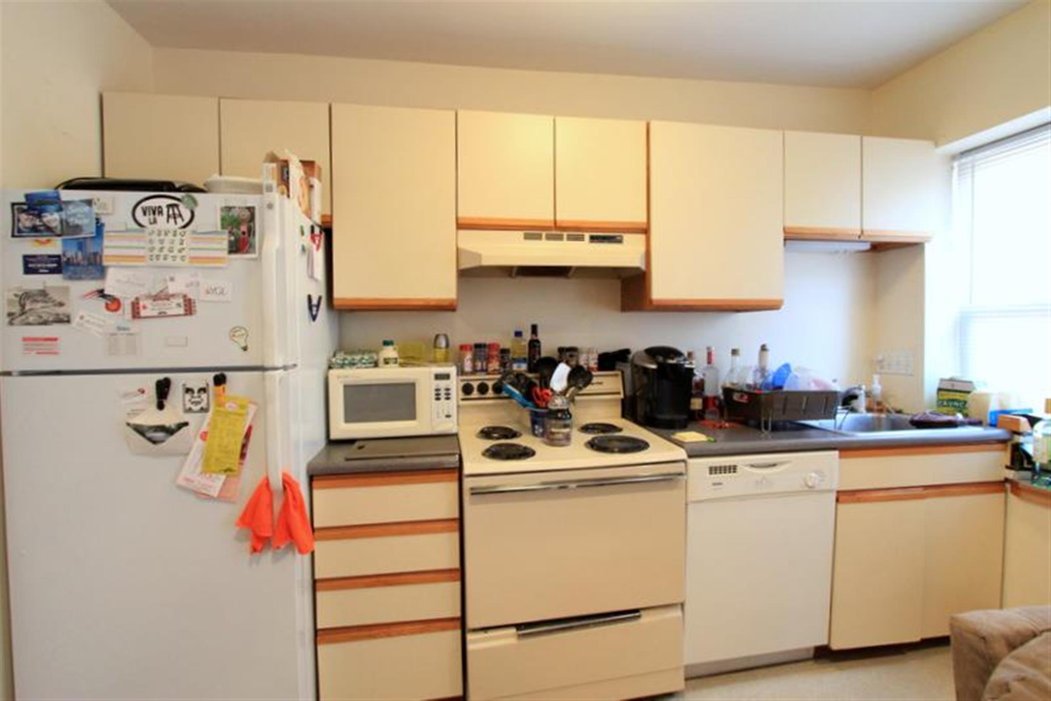 43 Ivaloo St, Porter Square