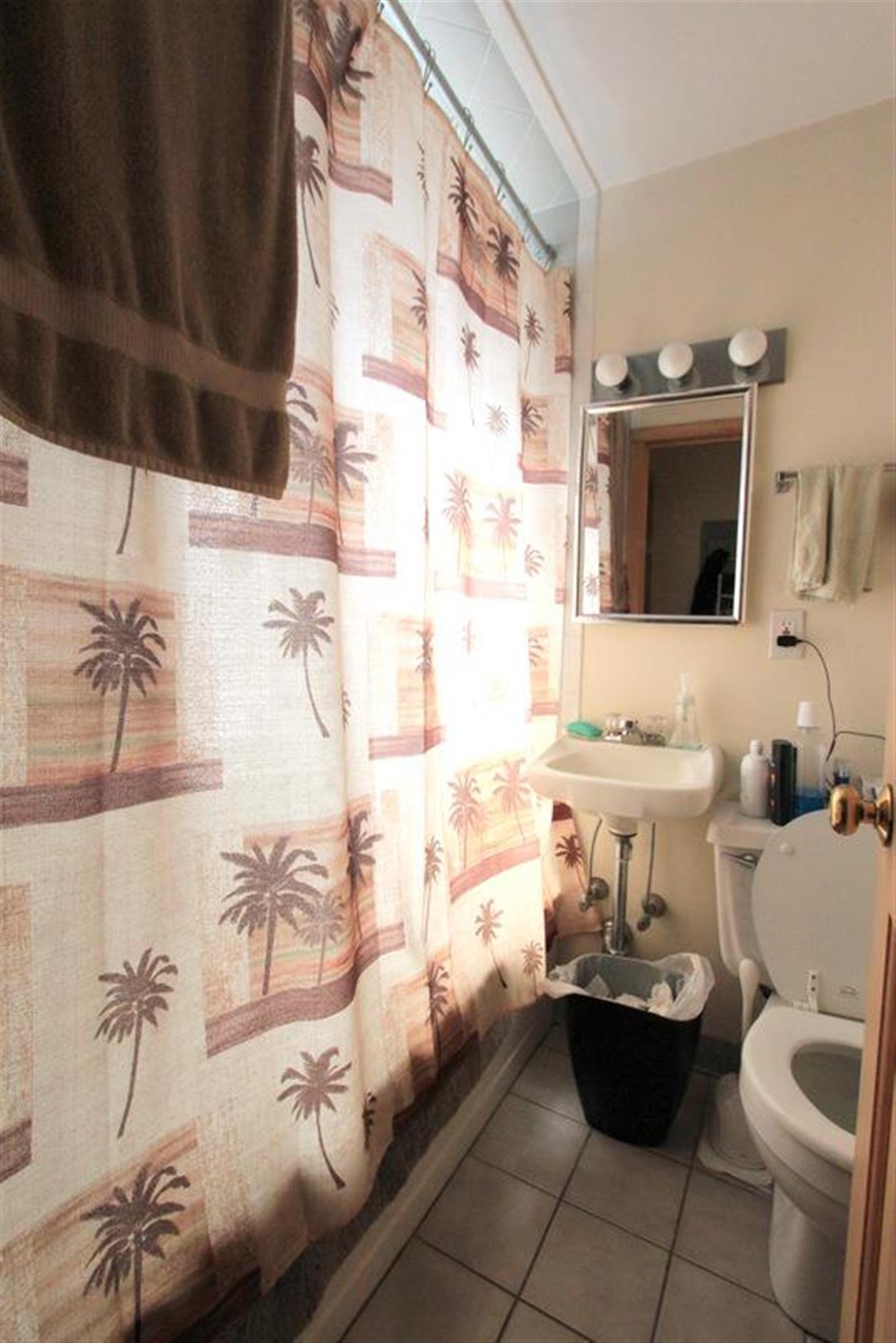 43 Ivaloo St, Porter Square