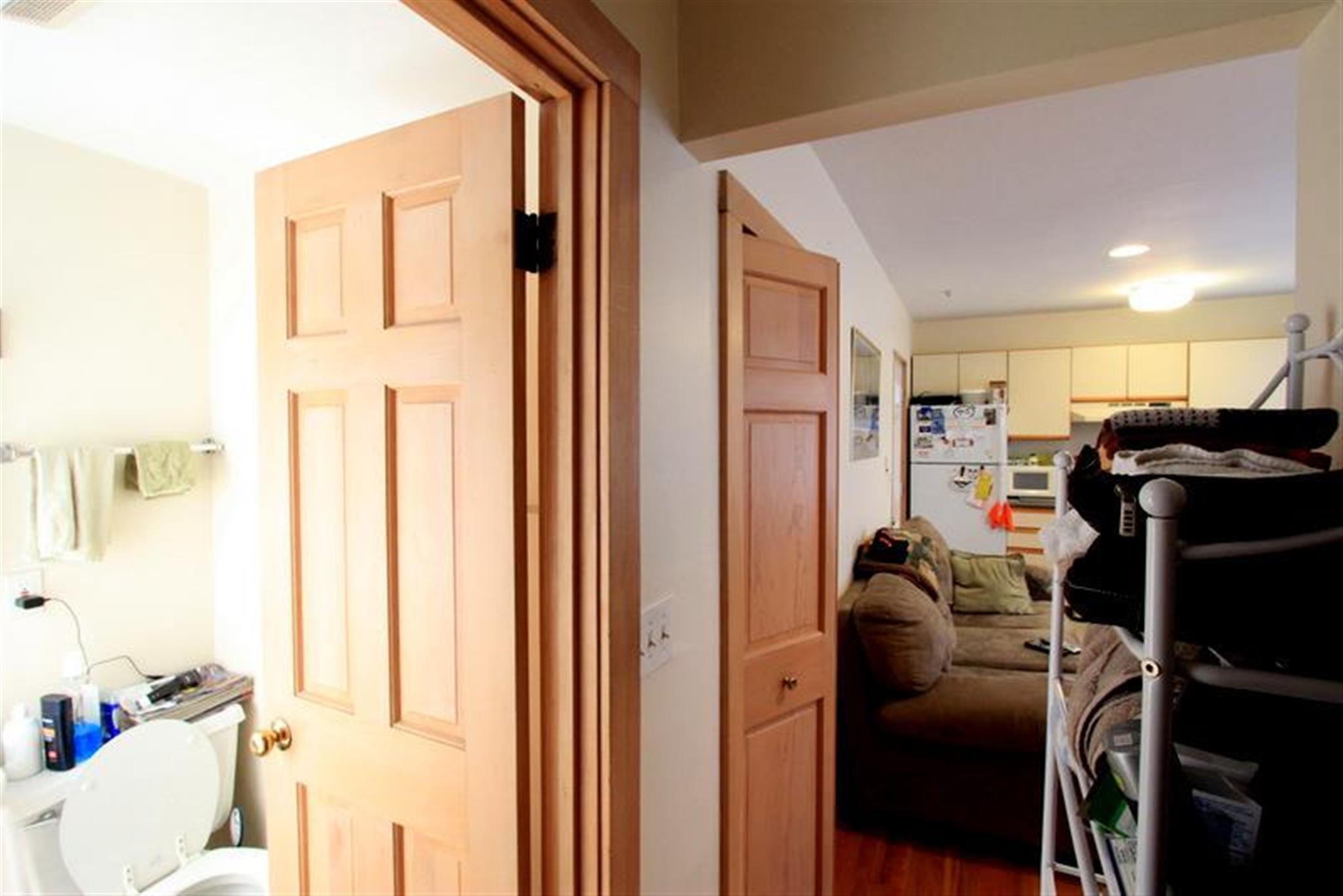 43 Ivaloo St, Porter Square