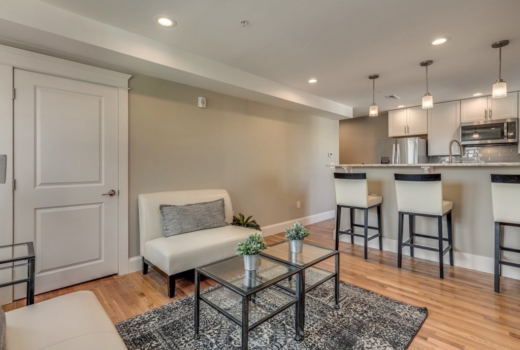 234 Paris St, East Boston