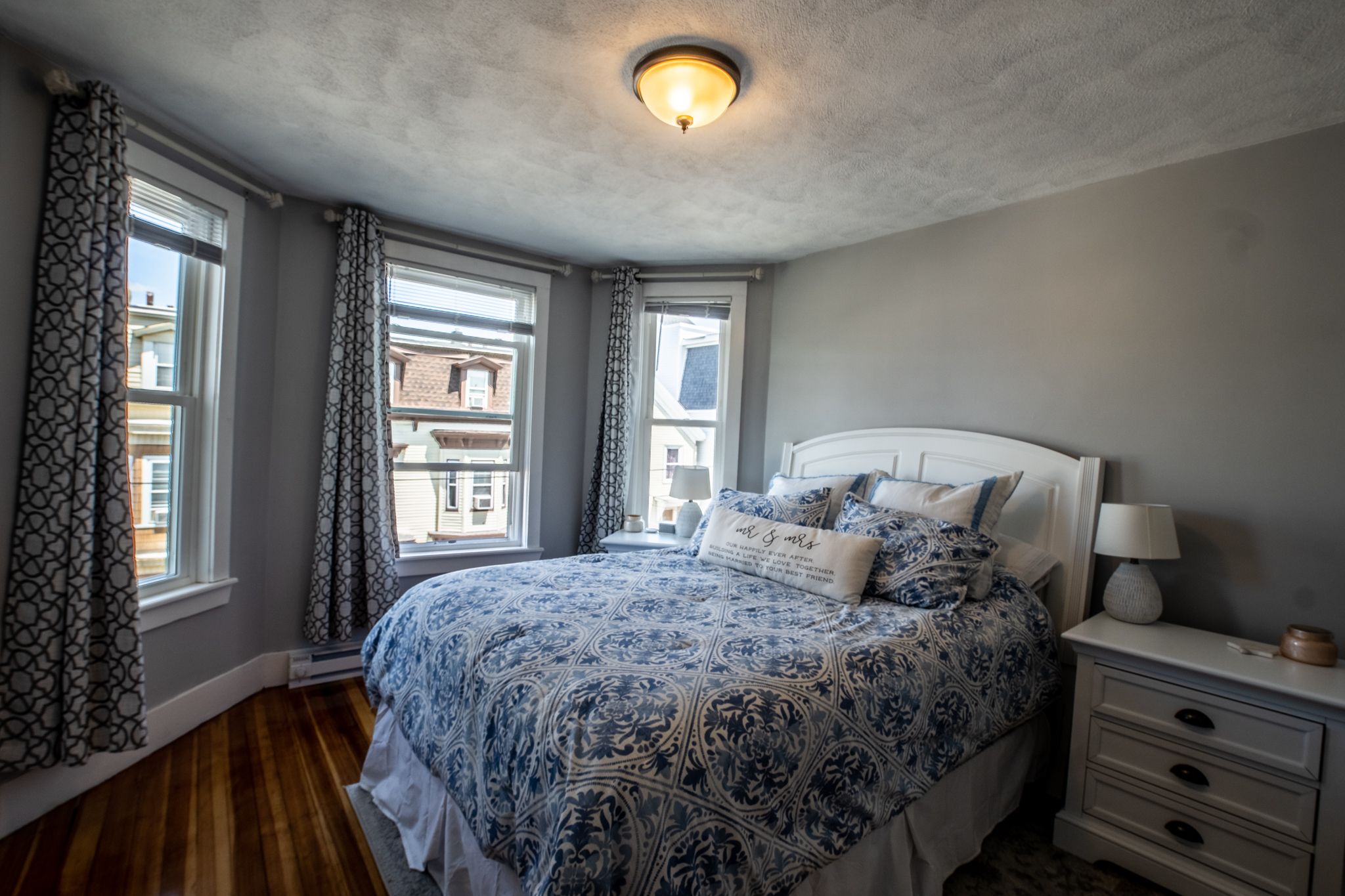 215 Princeton St, East Boston